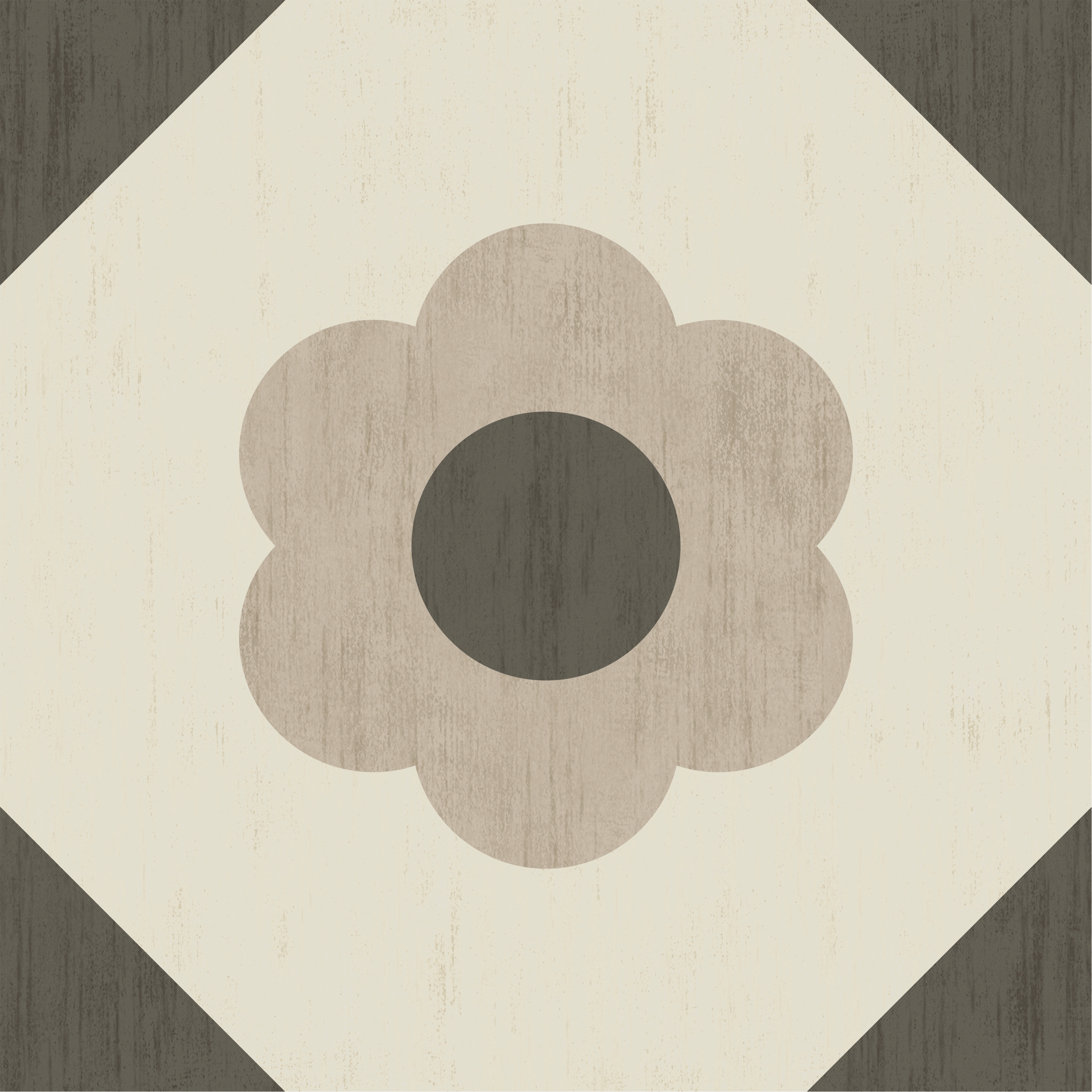 Mostrar el producto Gone Barcelona | GO2020BC del fabricante Ornamenta