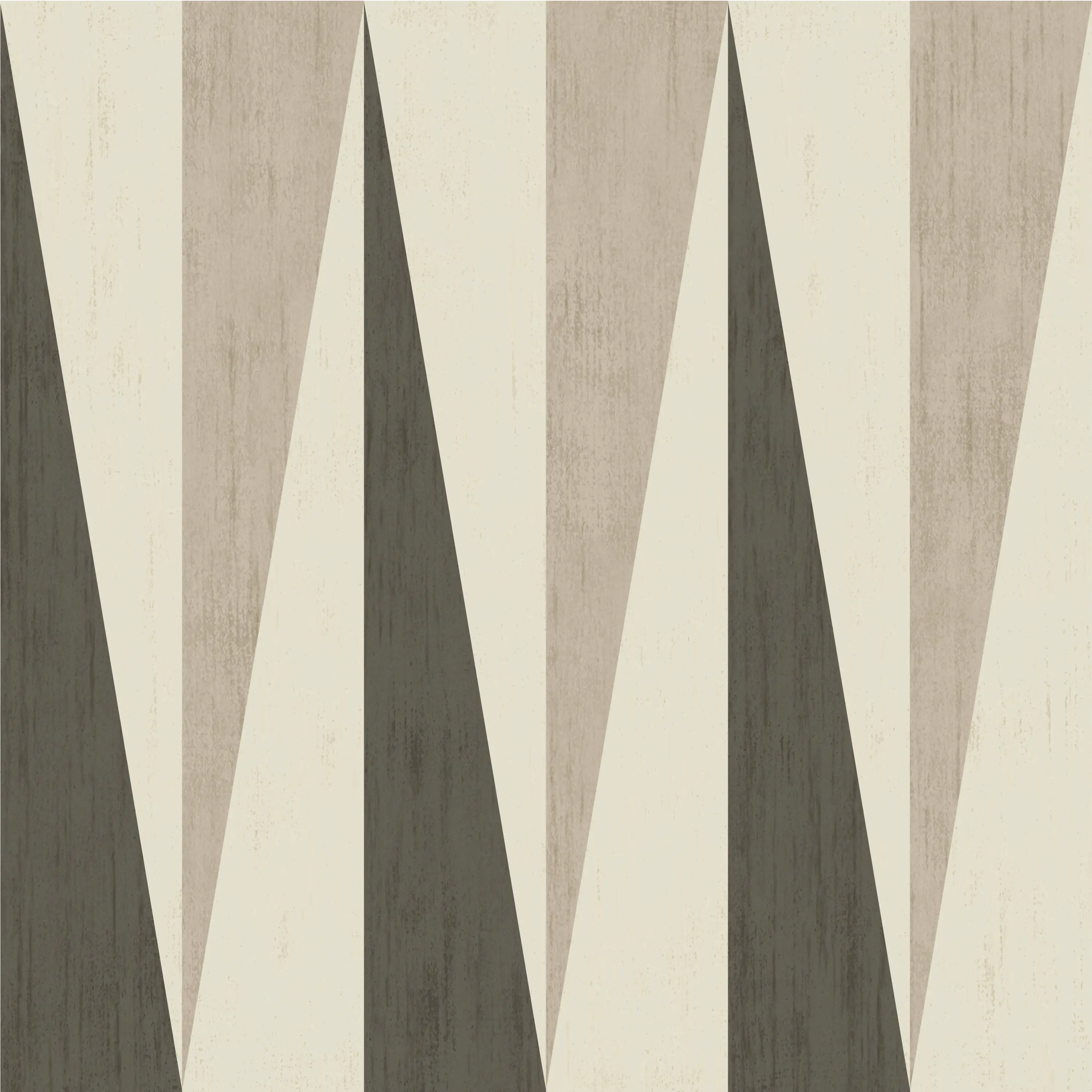 Ornamenta - Gone Backgammon | GO2020BKC