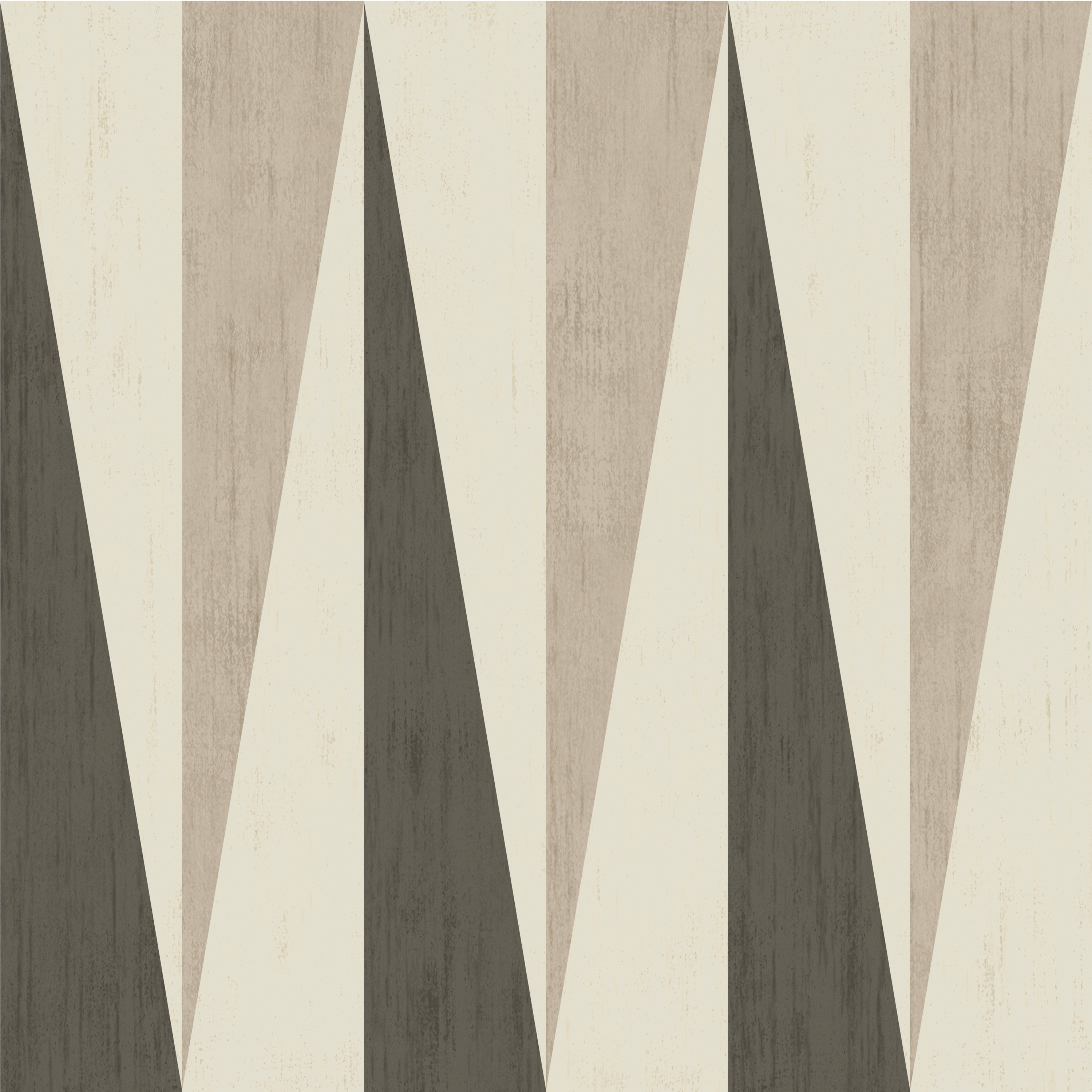 Produkt Gone Backgammon | GO2020BKC des Herstellers Ornamenta anzeigen