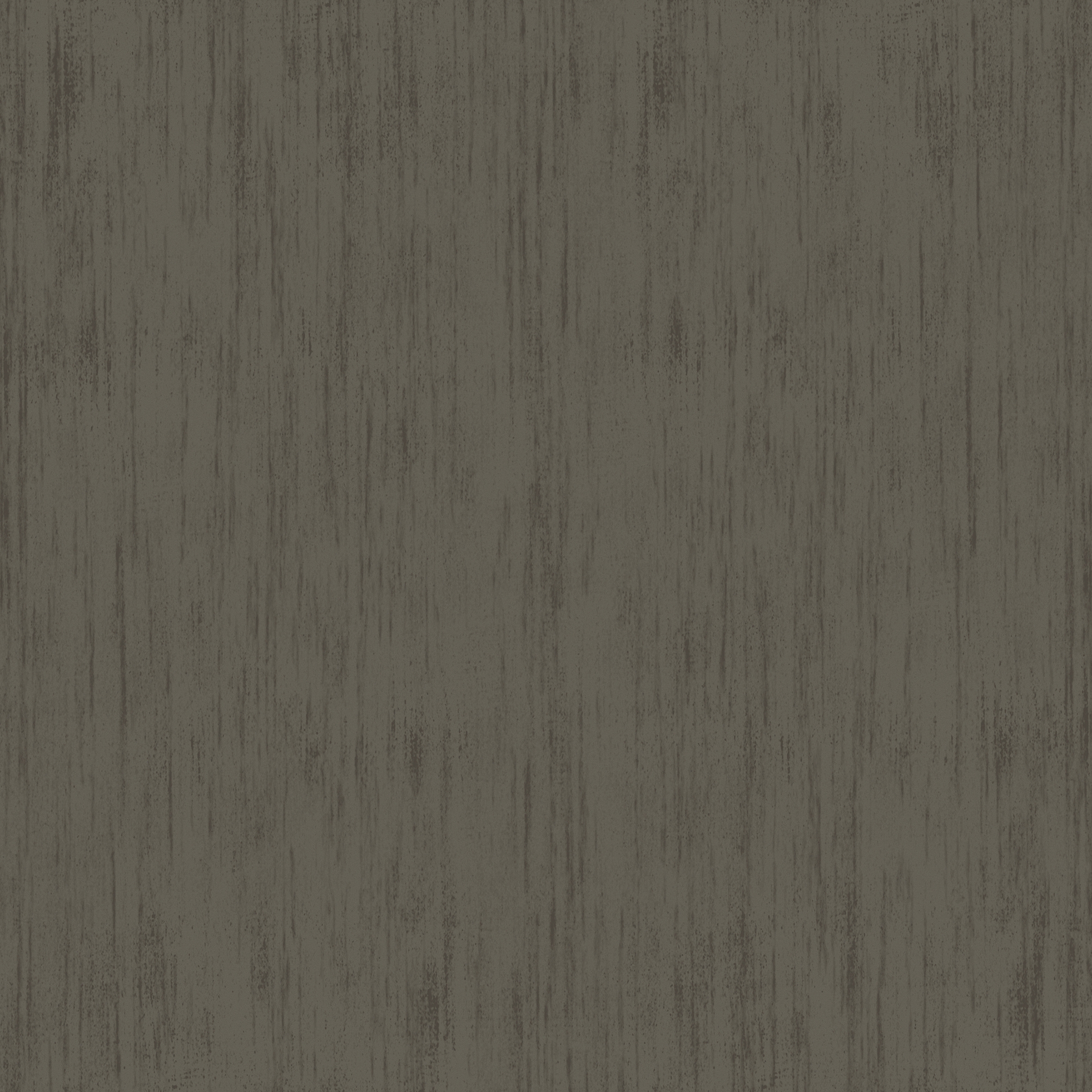 Afficher le produit Gone Chocolate | GO2020CH du fabricant Ornamenta