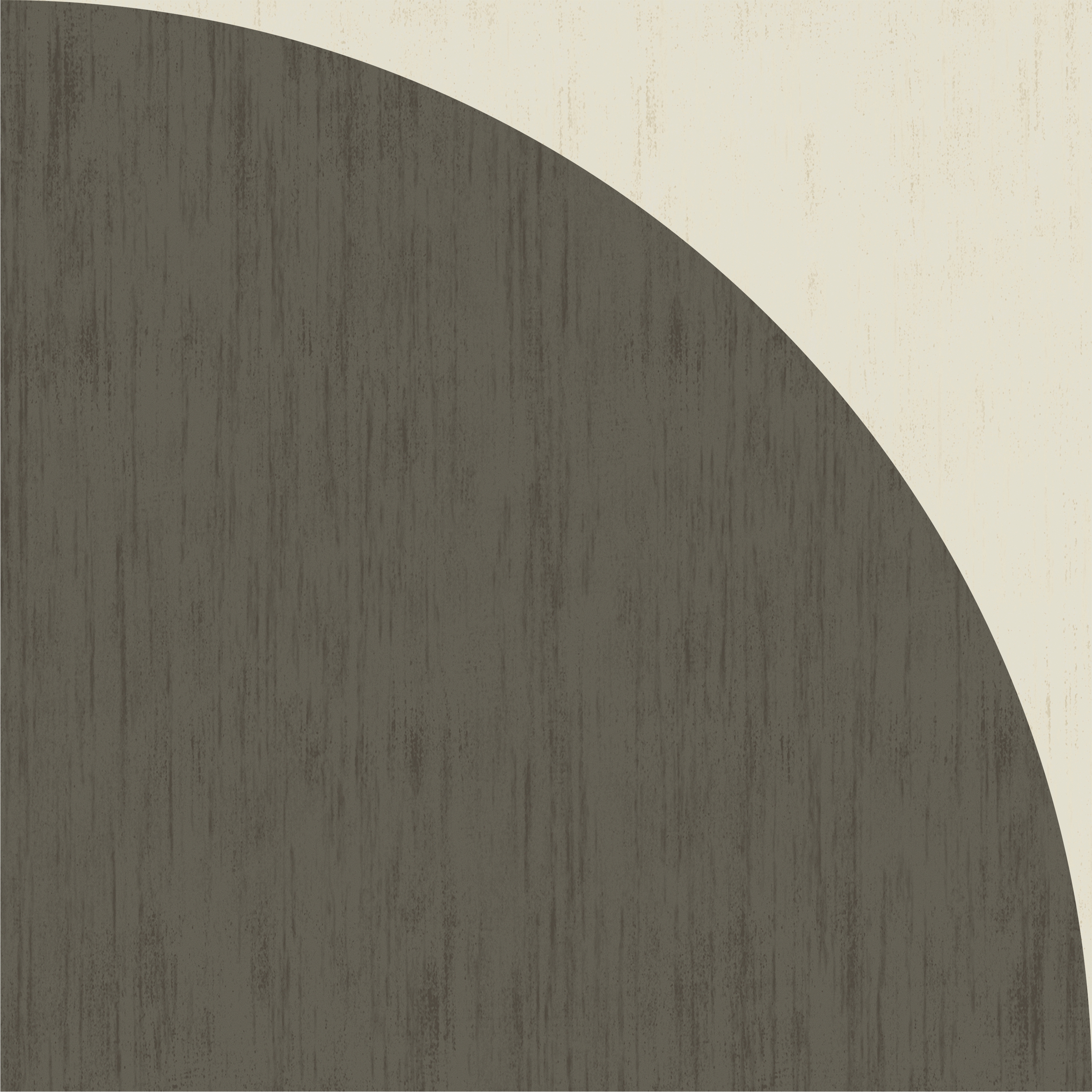 Display product Gone Moon | GO2020MC from manufacturer Ornamenta
