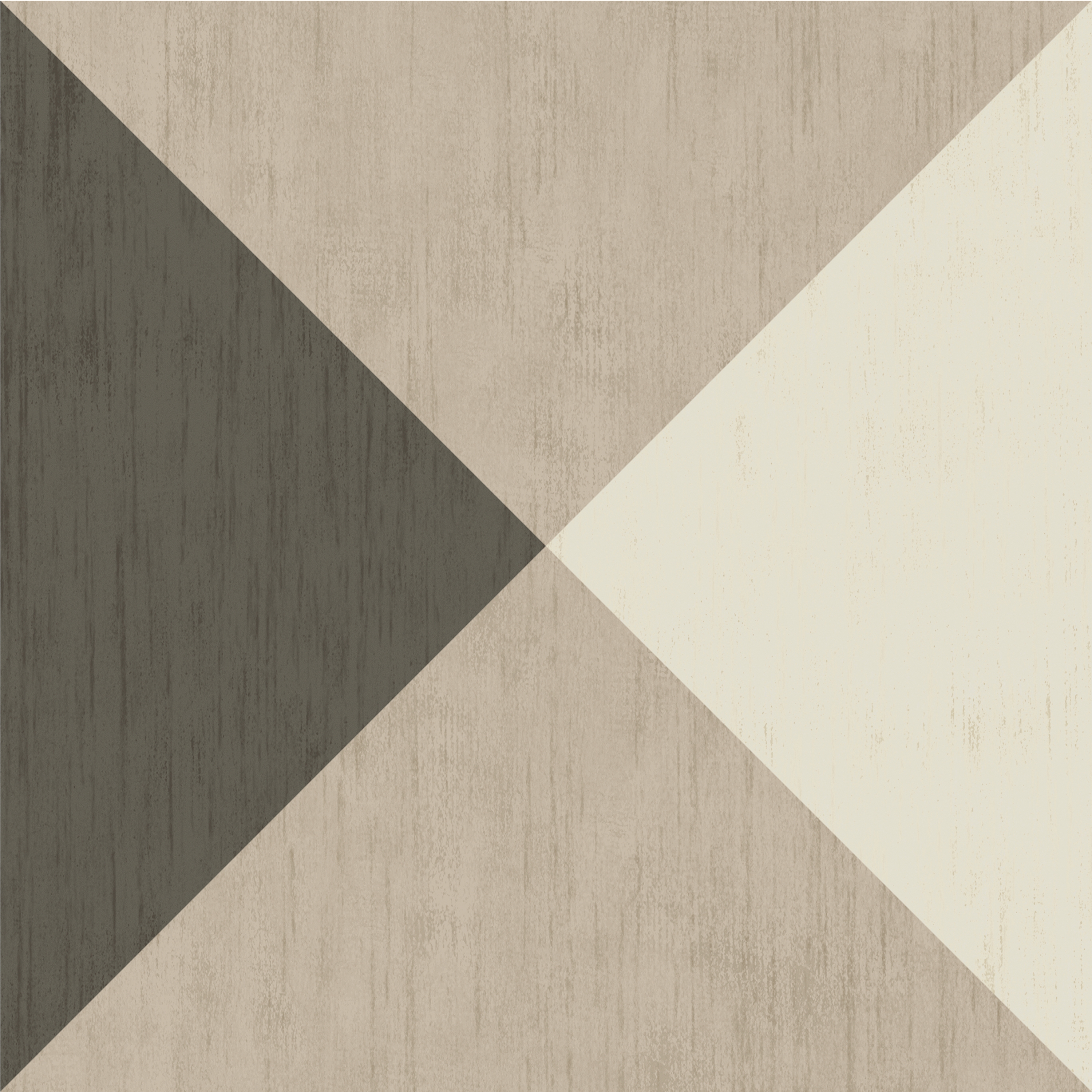 Display product Gone Cross | GO2020CC from manufacturer Ornamenta