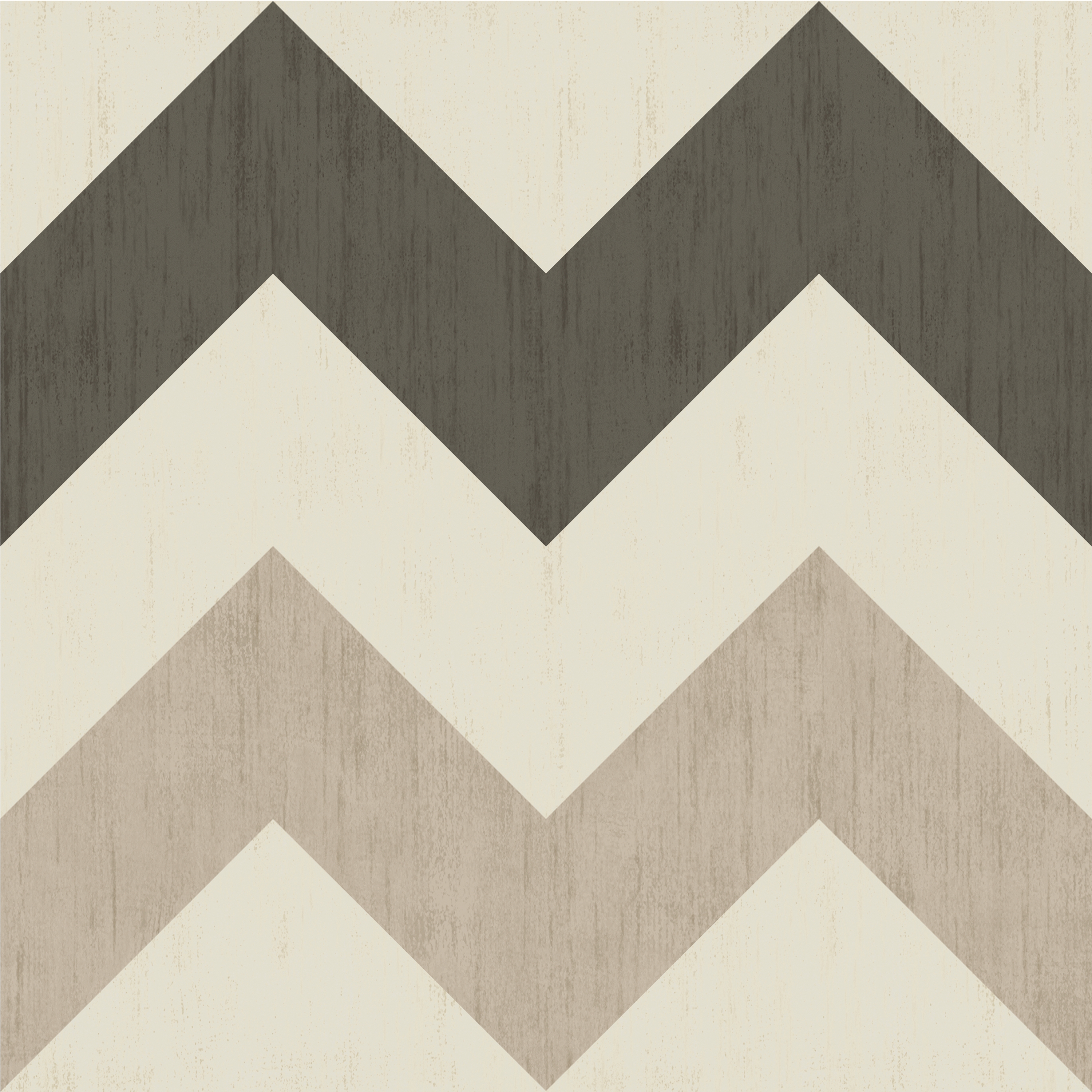 Afficher le produit Gone Chevron | GO2020CNC du fabricant Ornamenta