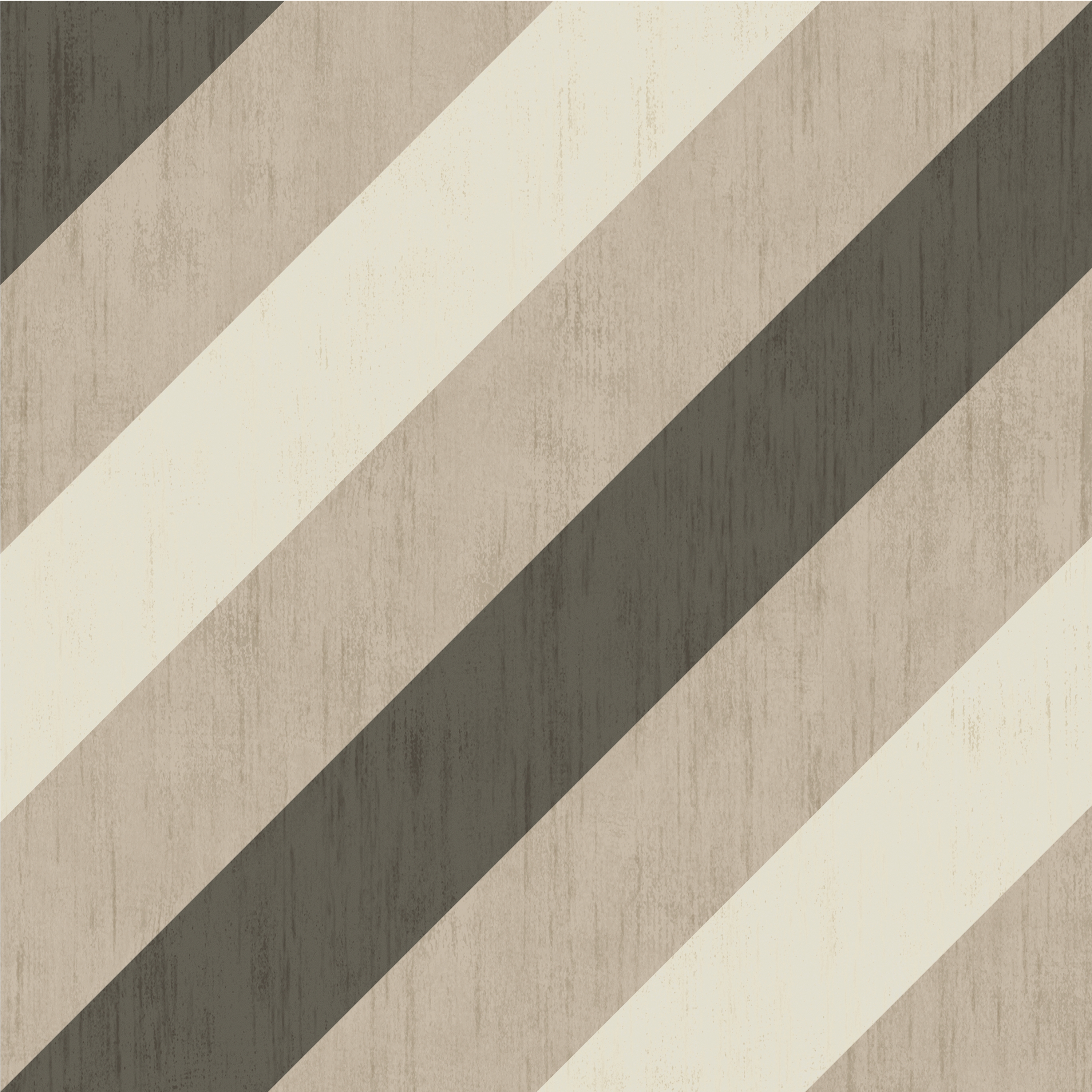 Afficher le produit Gone Diagonal | GO2020DC du fabricant Ornamenta