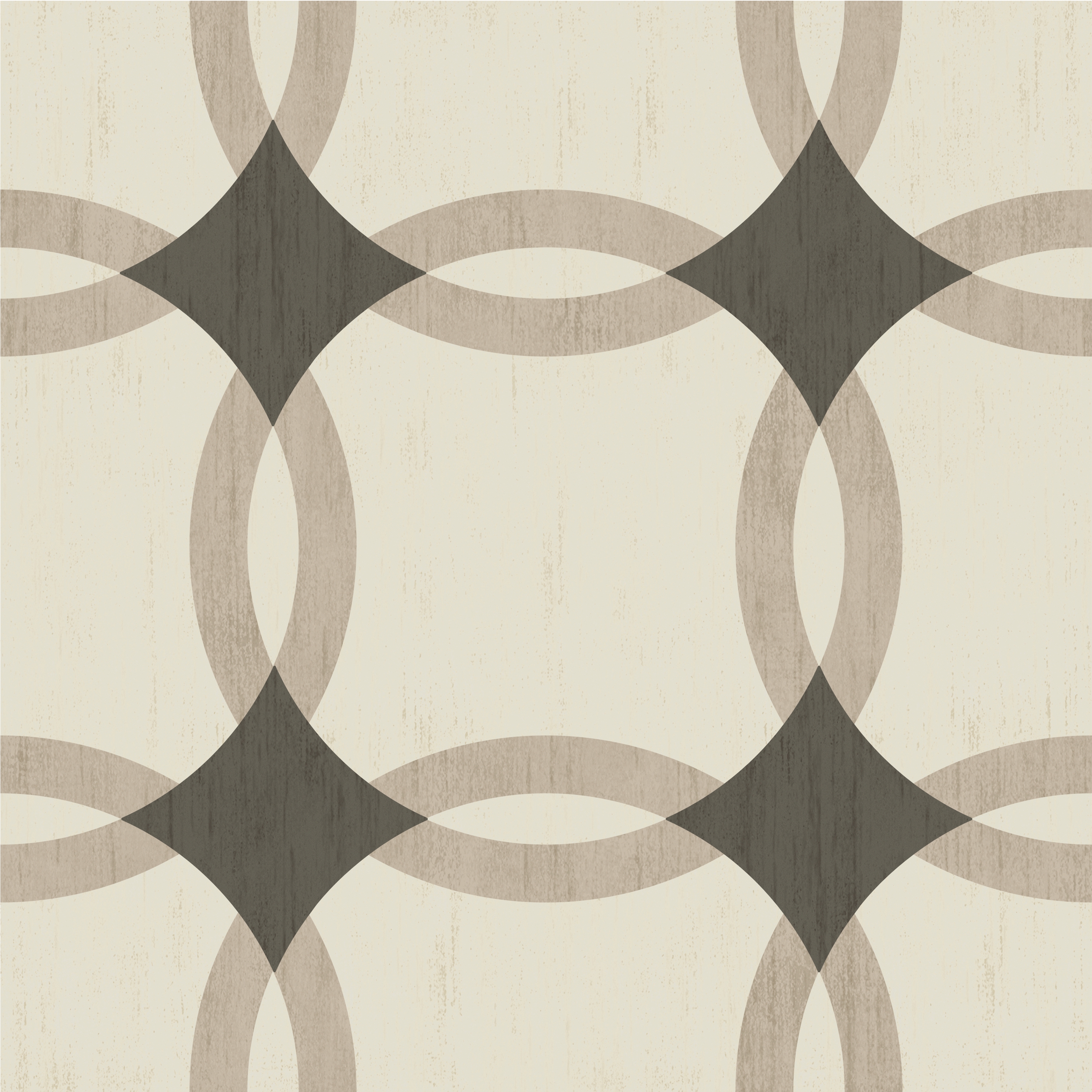 Afficher le produit Gone Hoop | GO2020HC du fabricant Ornamenta