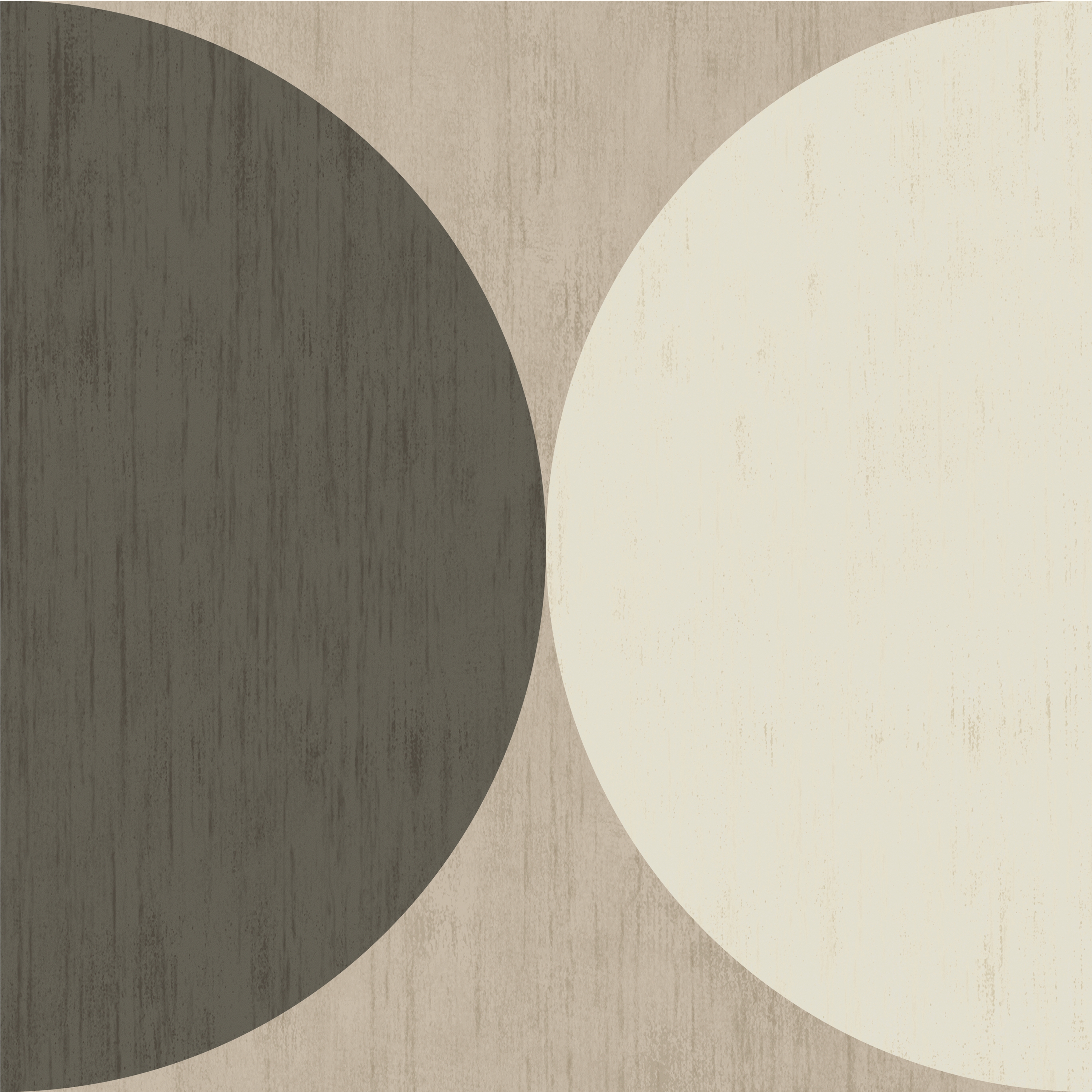 Mostra il prodotto Gone Half Moon | GO2020HMC del produttore Ornamenta