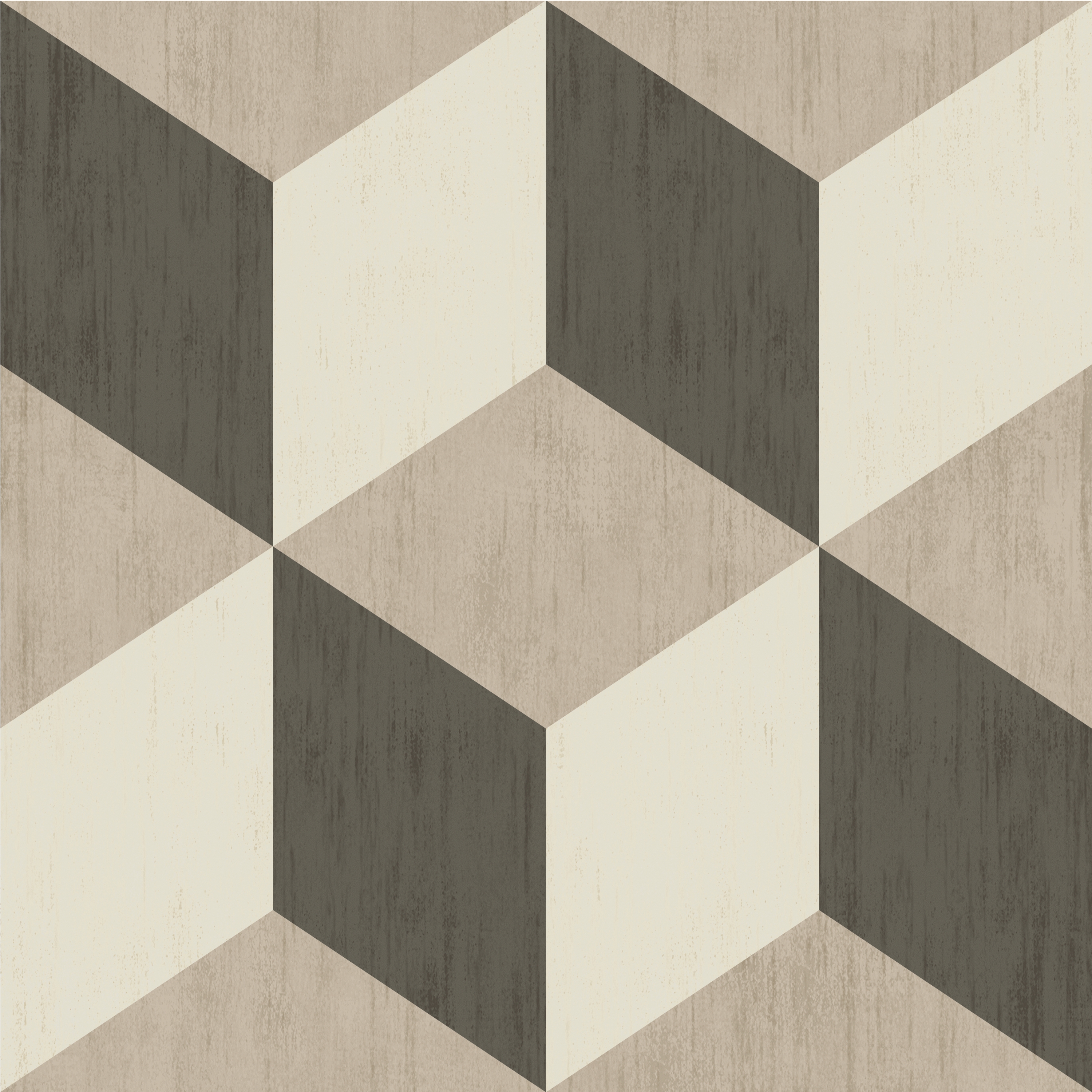 Mostrar el producto Gone Roman | GO2020RC del fabricante Ornamenta