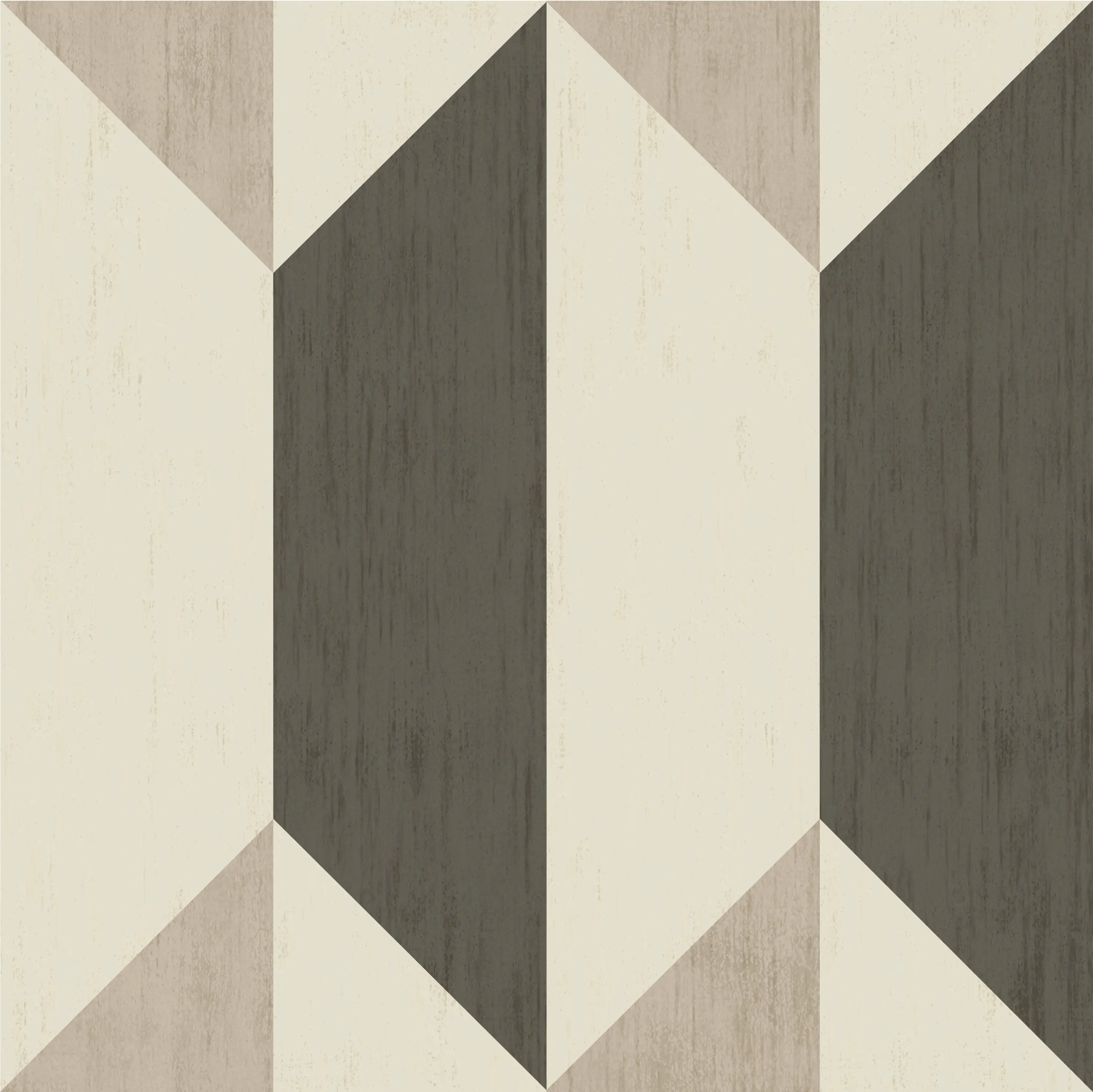 Ornamenta - Gone Studio | GO2020SC