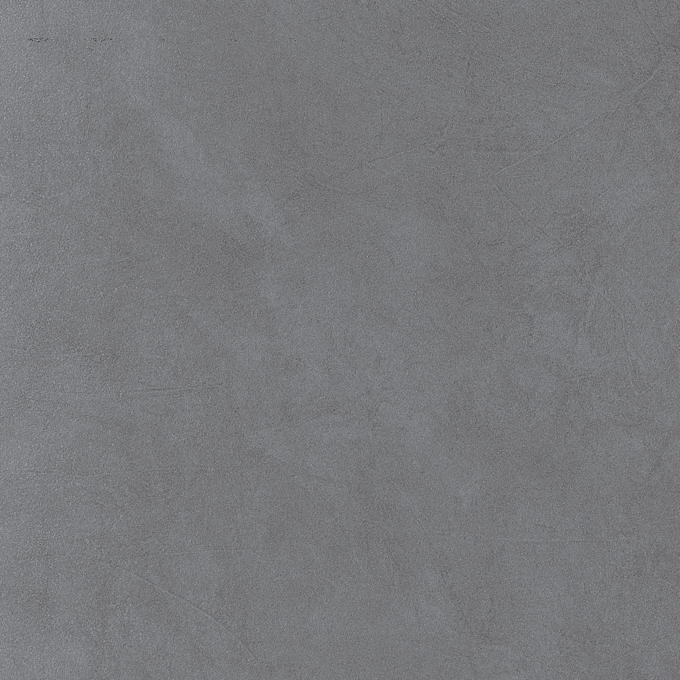 Basic Grey | BA6060G