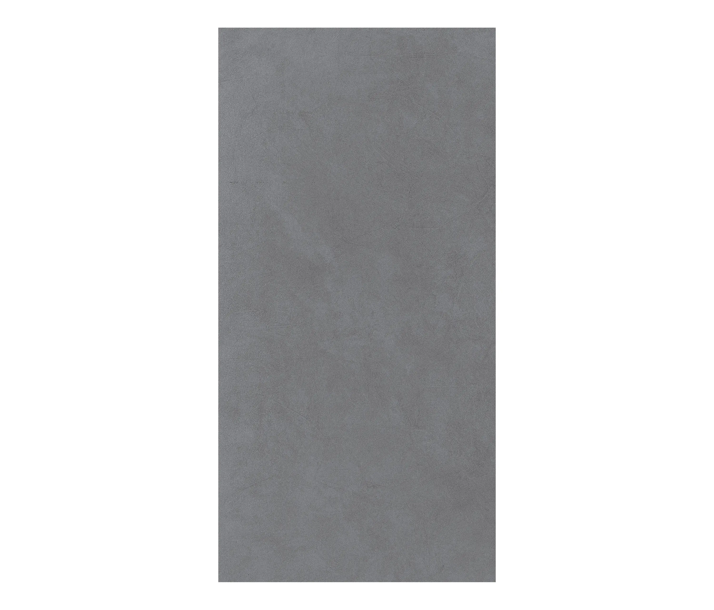 Ornamenta - Basic Grey | BA6060G