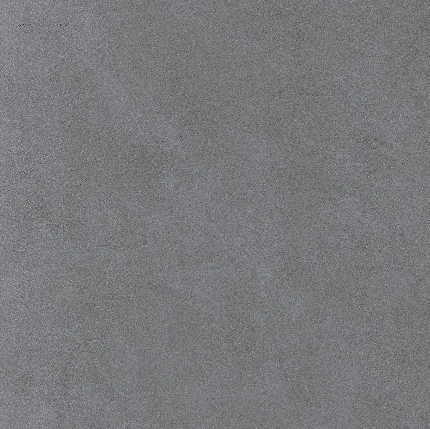 Ornamenta - Basic Grey | BA6060G