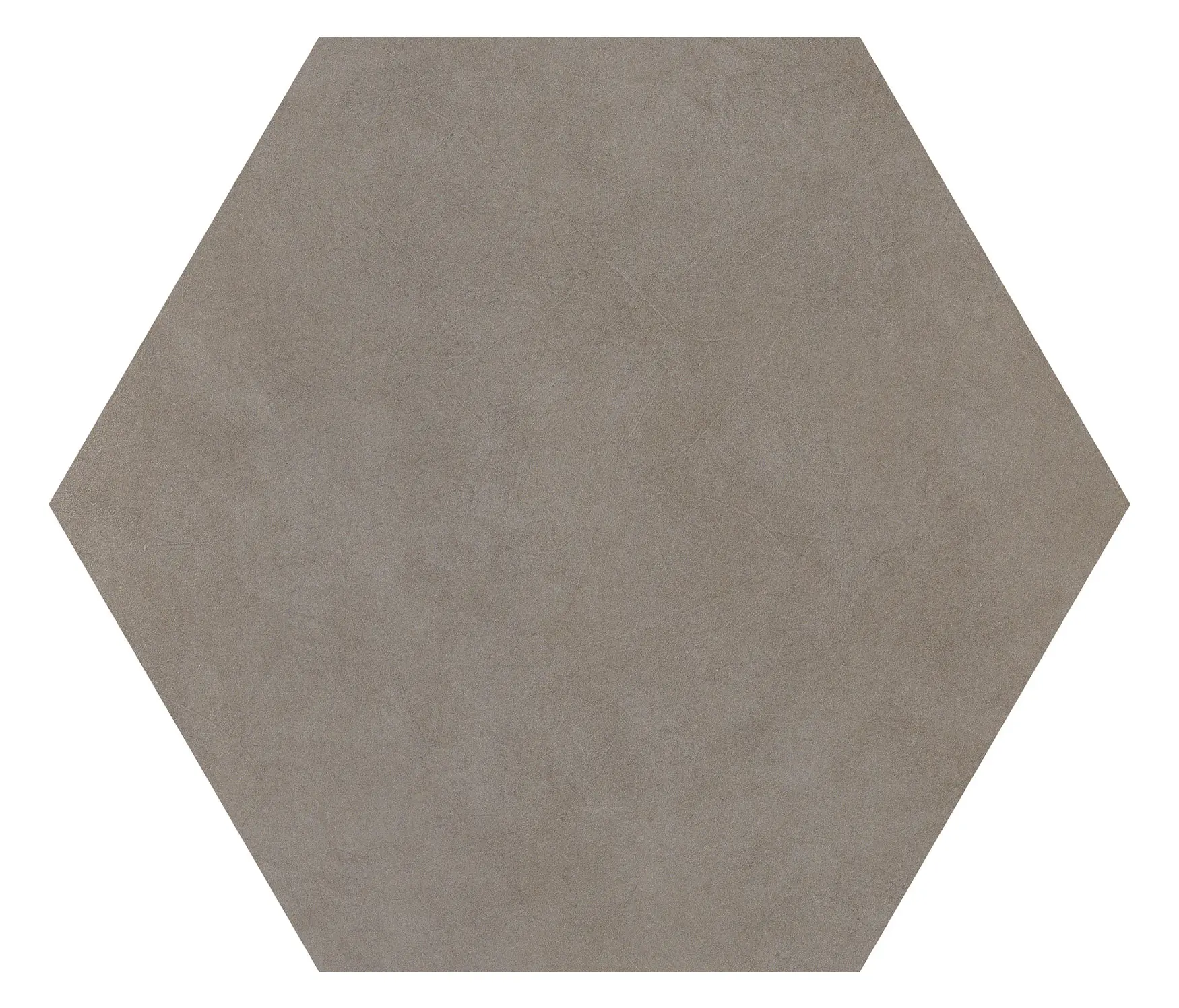 Ornamenta - Basic Ashgrey | BA60A