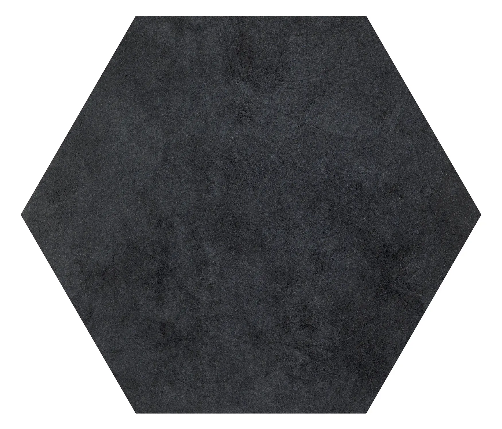 Ornamenta - Basic Black | BA60B