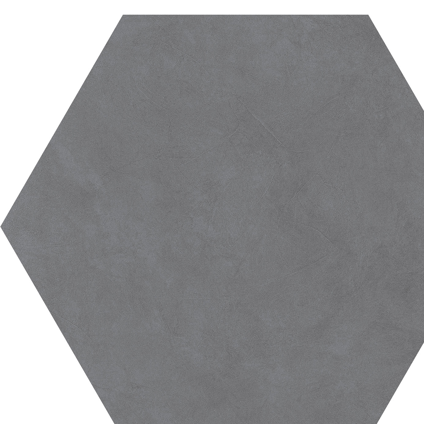 Basic Grey | BA60G