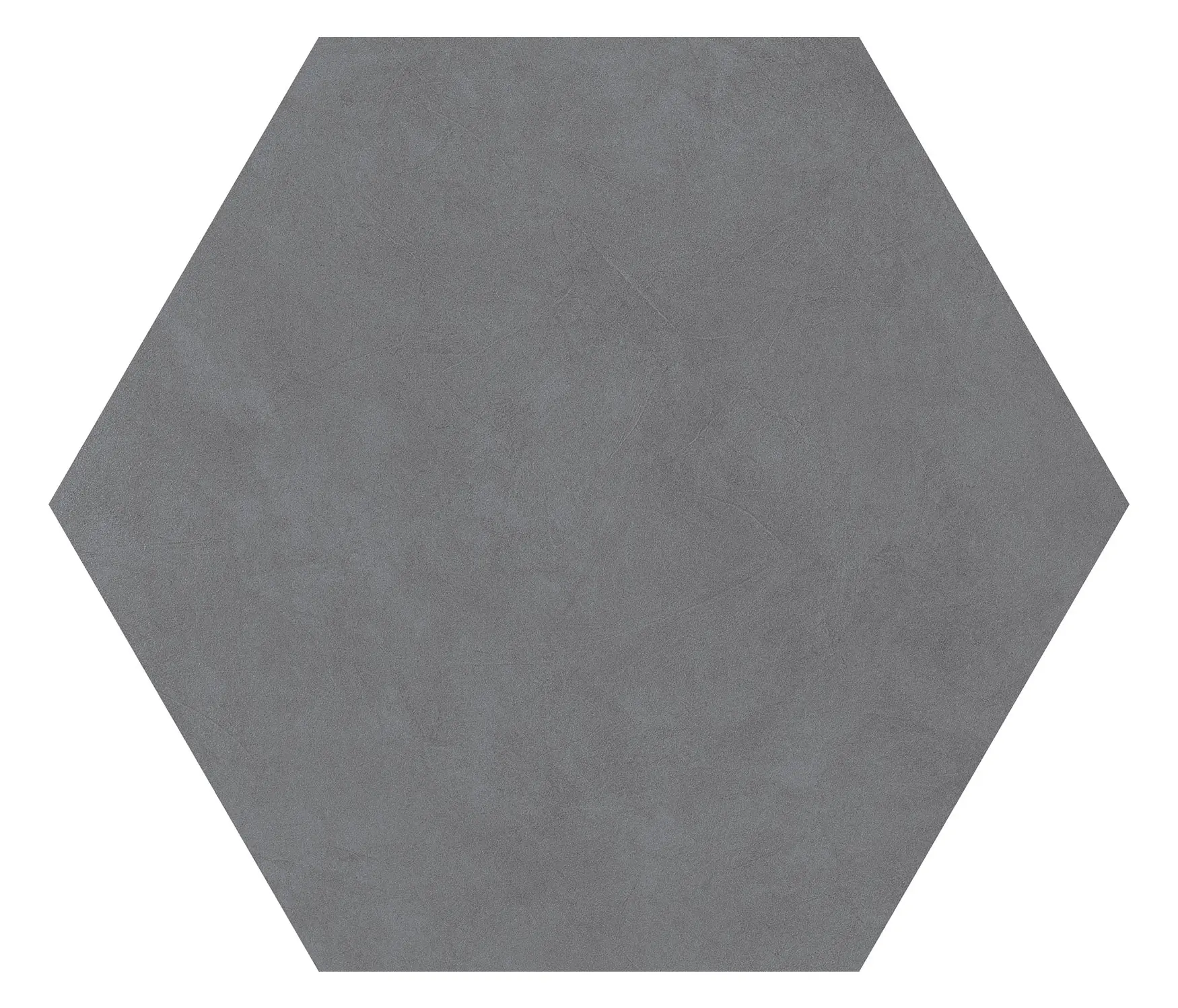 Ornamenta - Basic Grey | BA60G