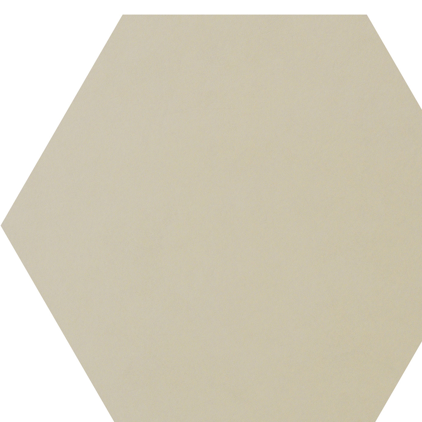 Basic Ivory | BA60I