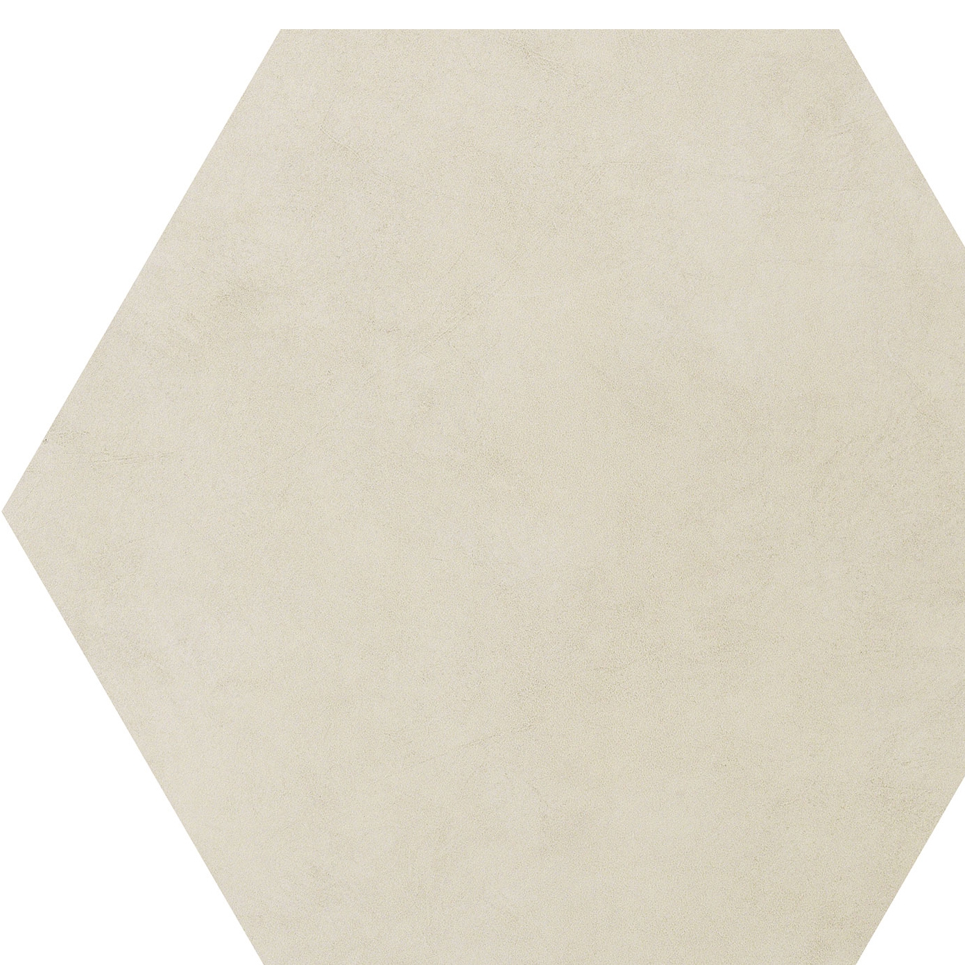 Basic Pearl | BA60P