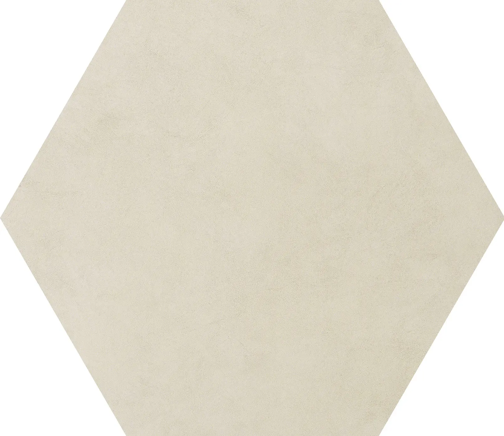 Ornamenta - Basic Pearl | BA60P