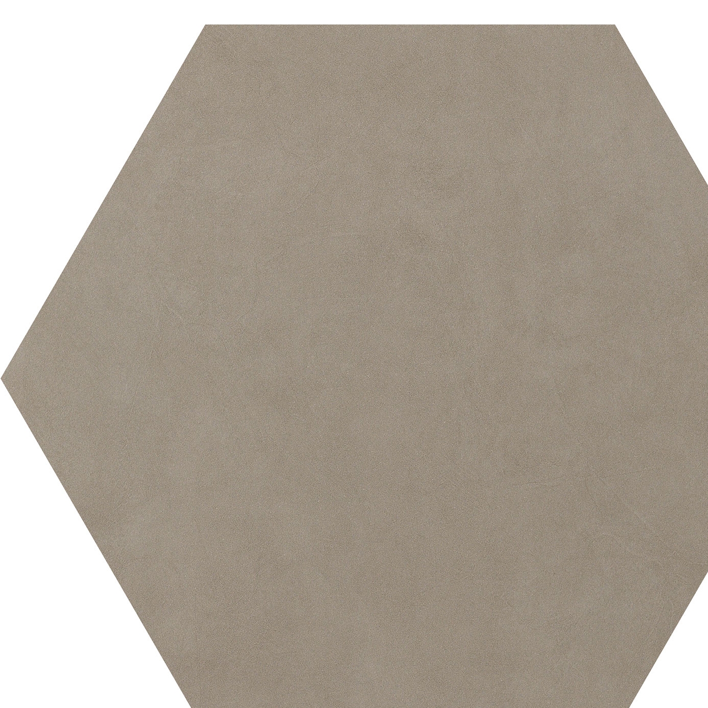 Basic Taupe | BA60T