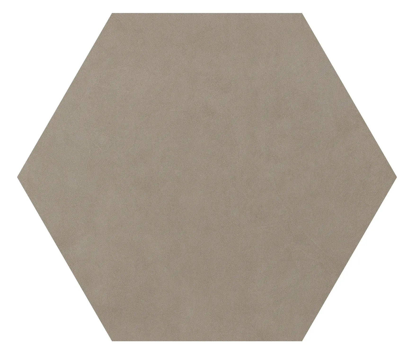 Ornamenta - Basic Taupe | BA60T
