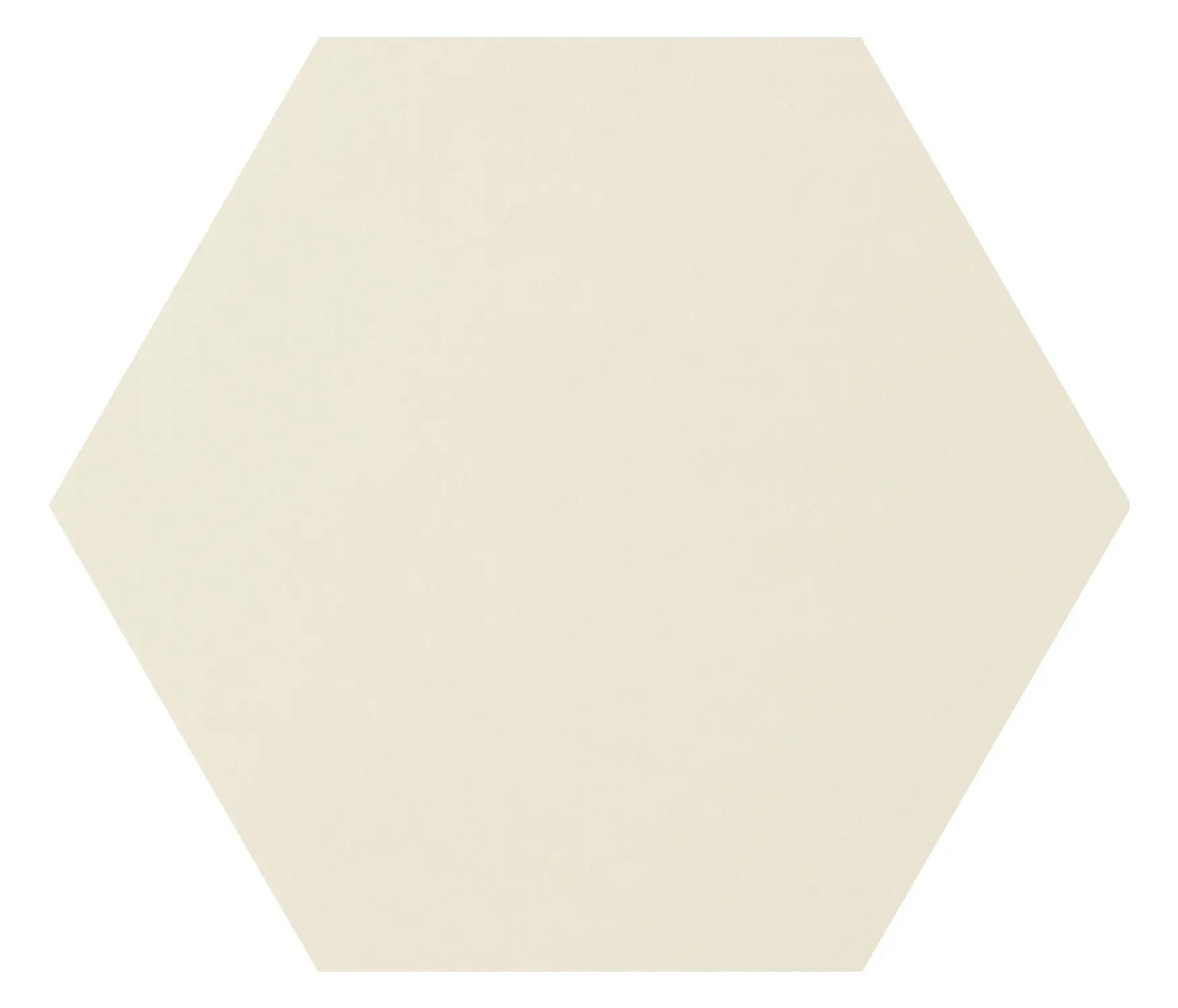 Ornamenta - Basic White | BA60W