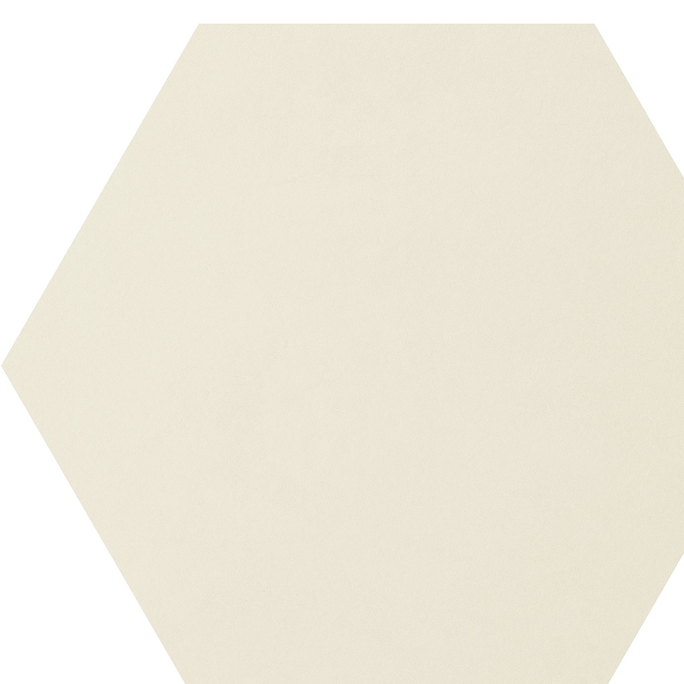 Basic White | BA60W