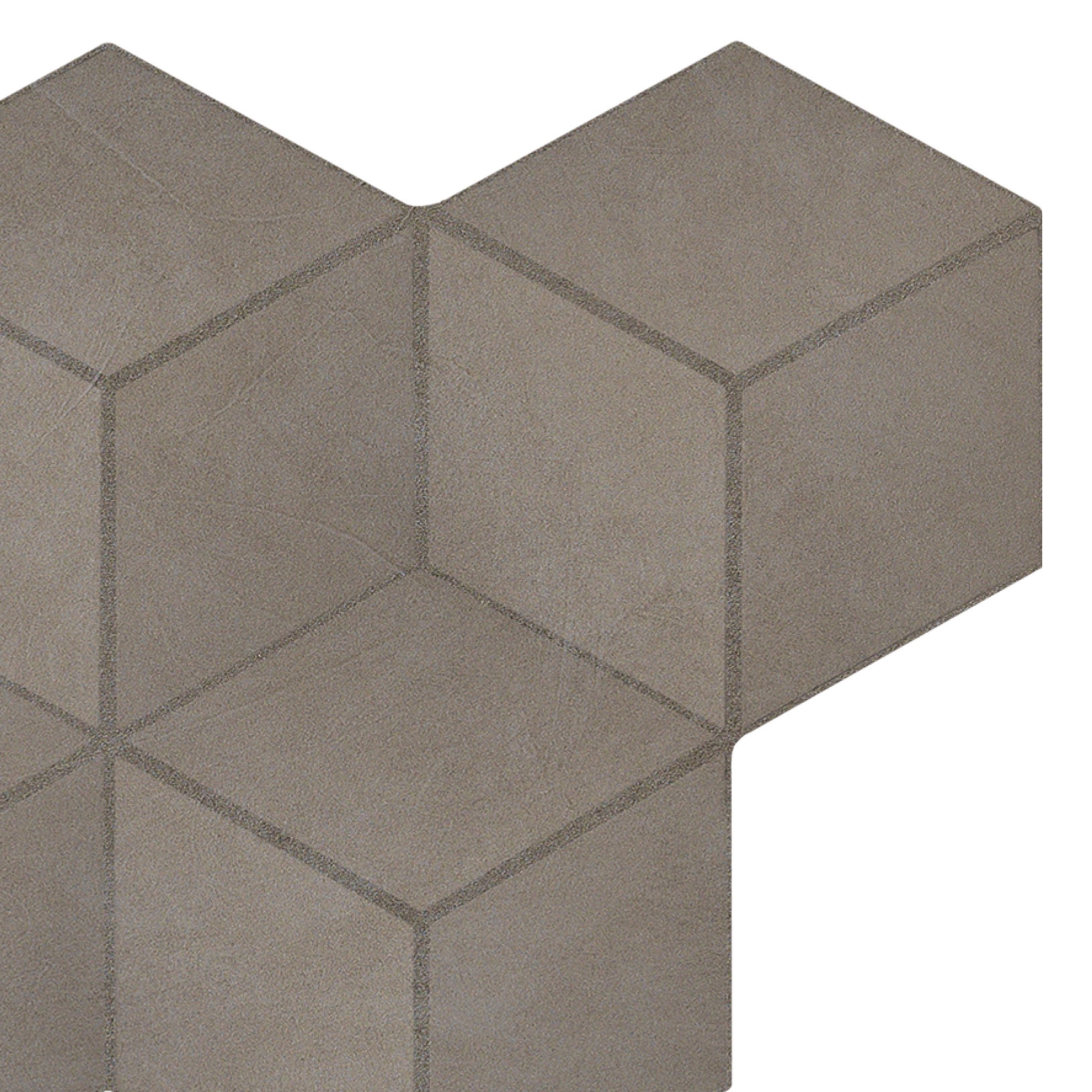 Basic Ashgrey | BA1730A