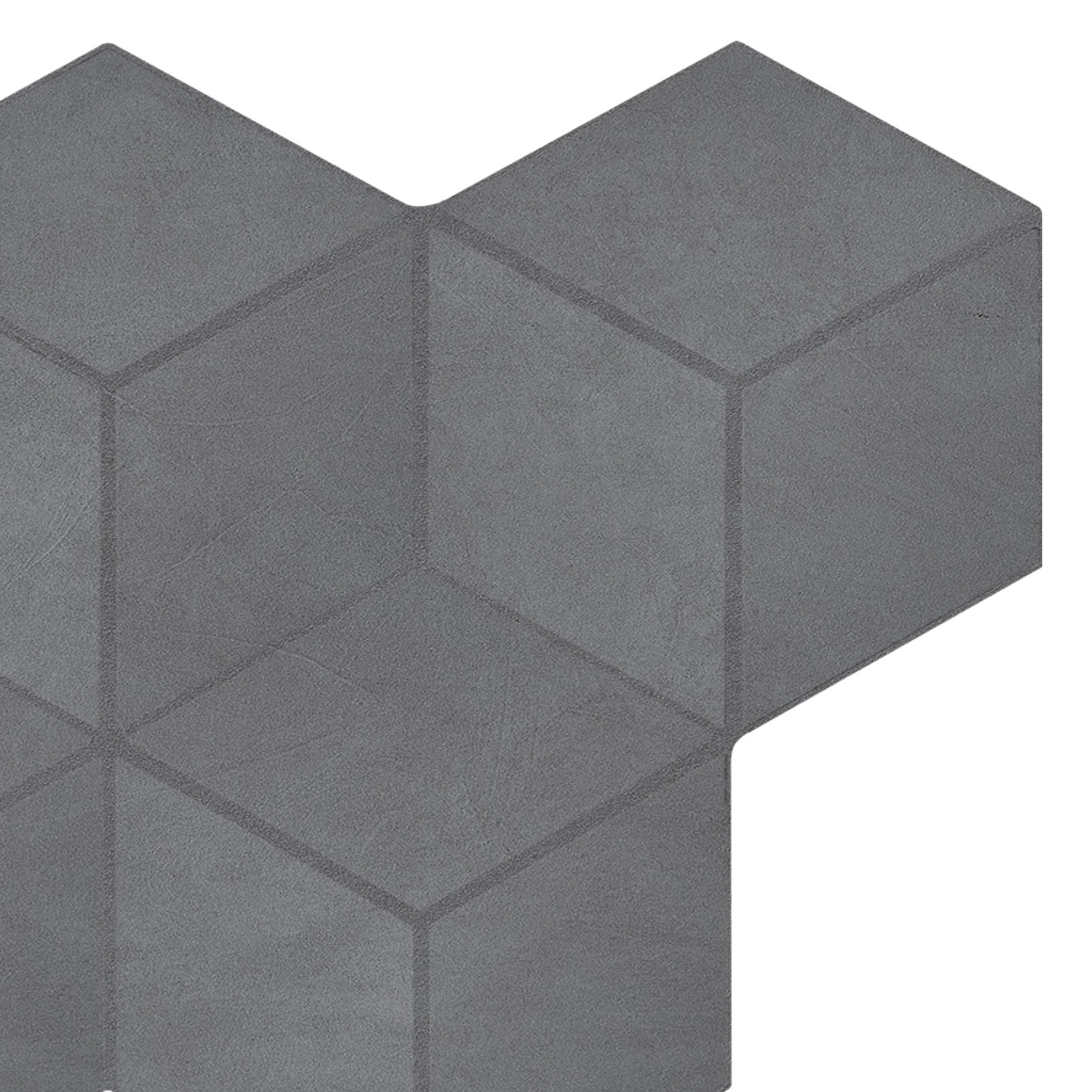 Basic Grey | BA1730G
