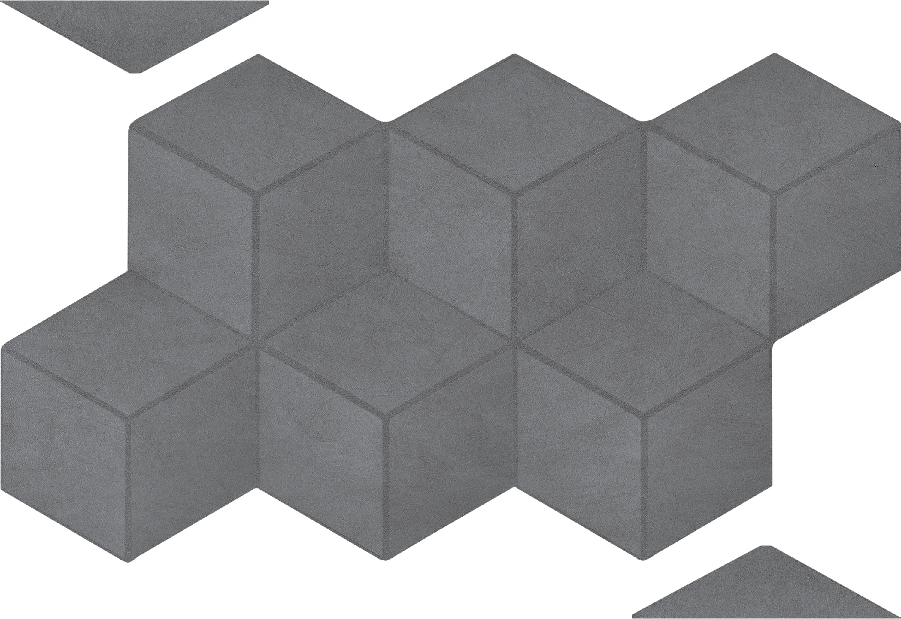 Ornamenta - Basic Grey | BA1730G