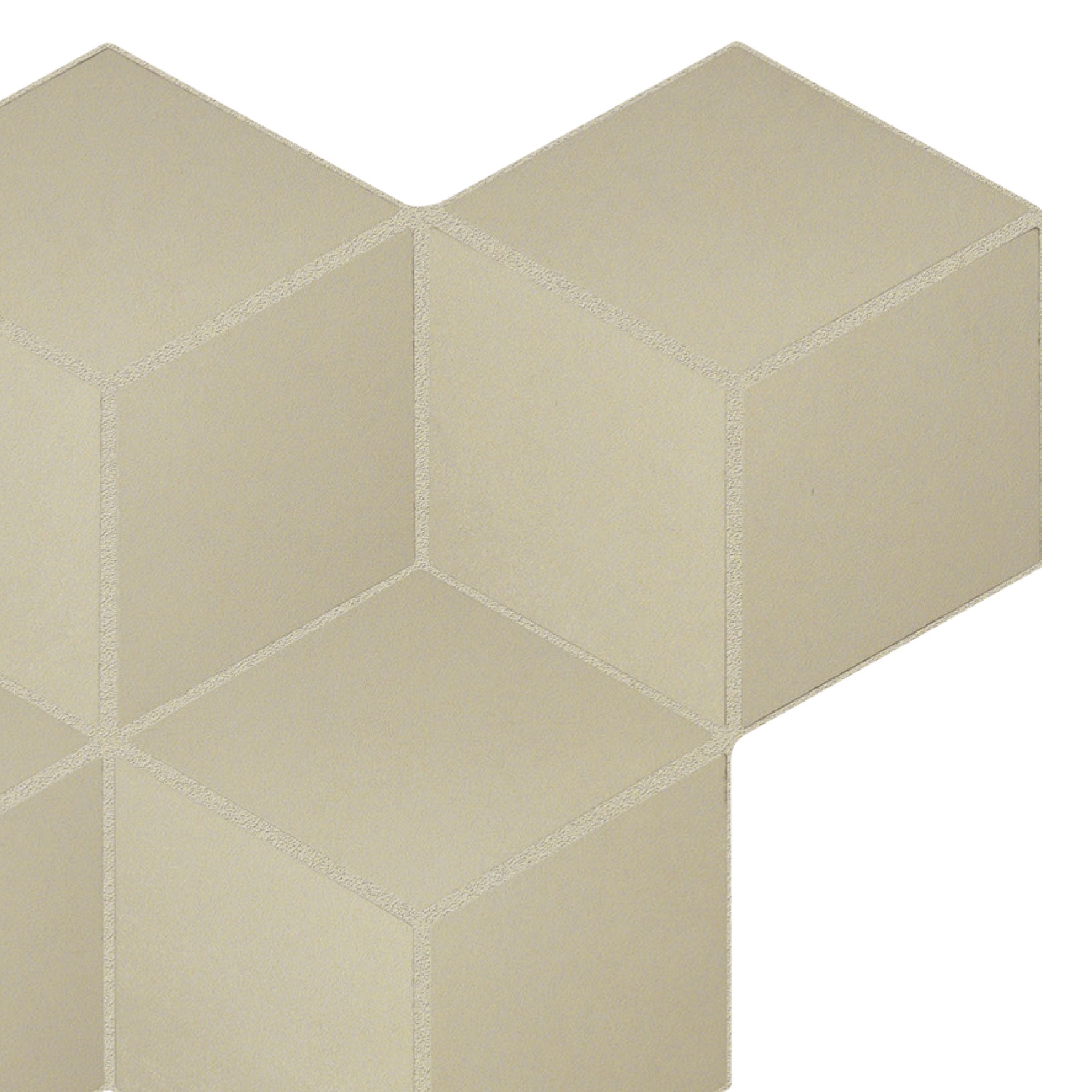 Basic Ivory | BA1730I