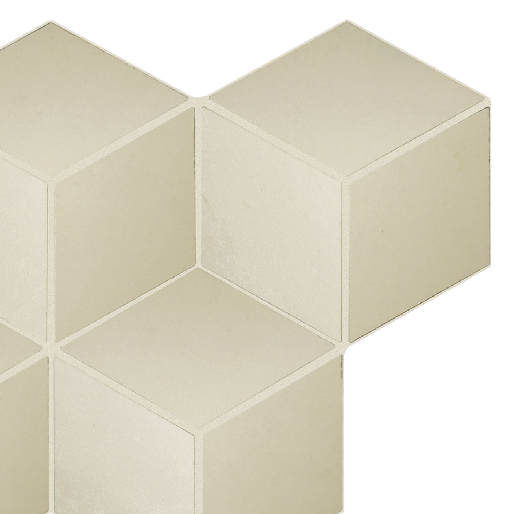 Basic White | BA1730W