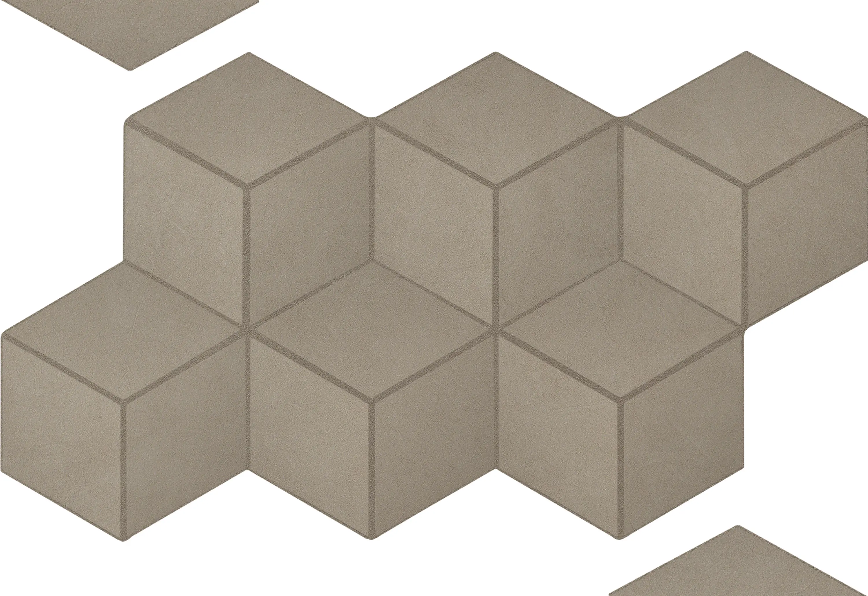 Ornamenta - Basic Taupe| BA1730T