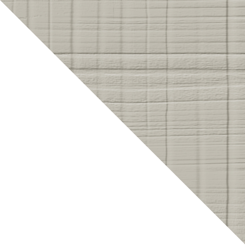 Produkt Wood‘ n Would | Dolphin Herringbone des Herstellers Ornamenta anzeigen
