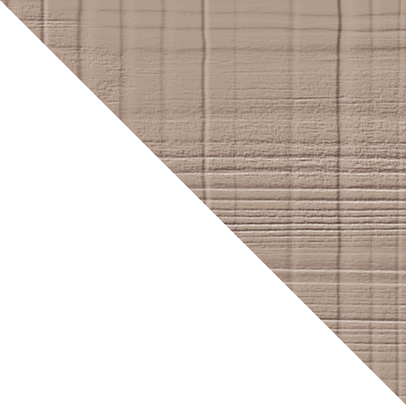 Wood‘ n Would | Incense Herringbone
