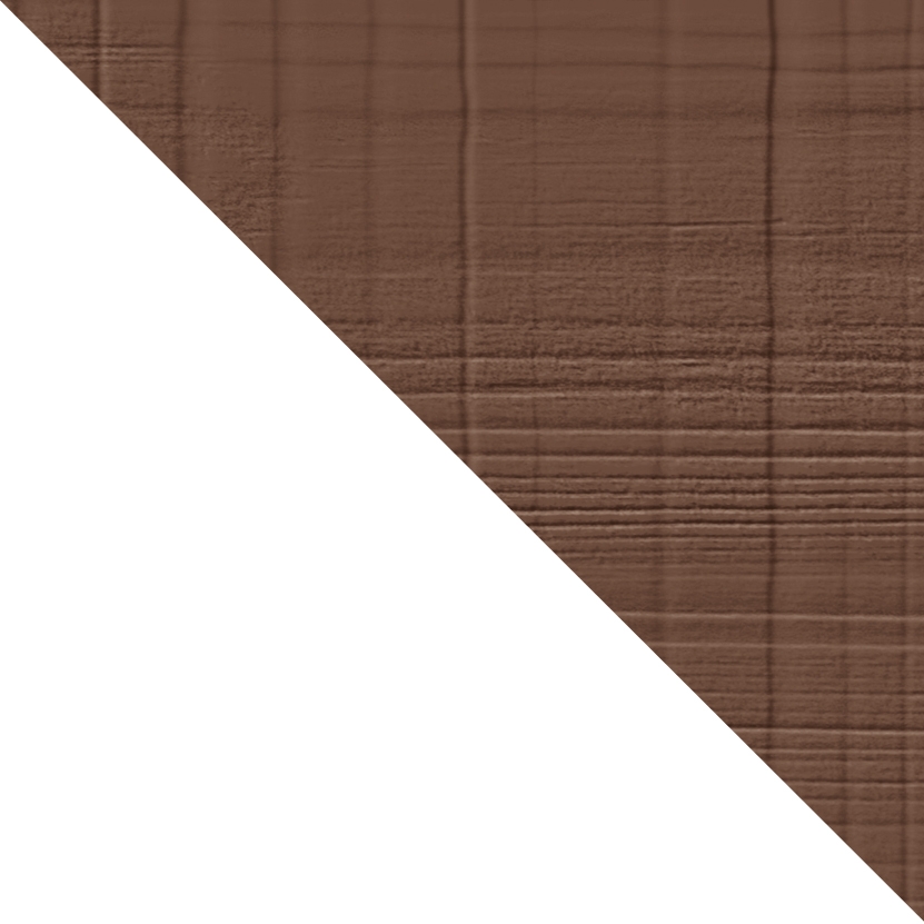 Wood‘ n Would | Kaffee Herringbone