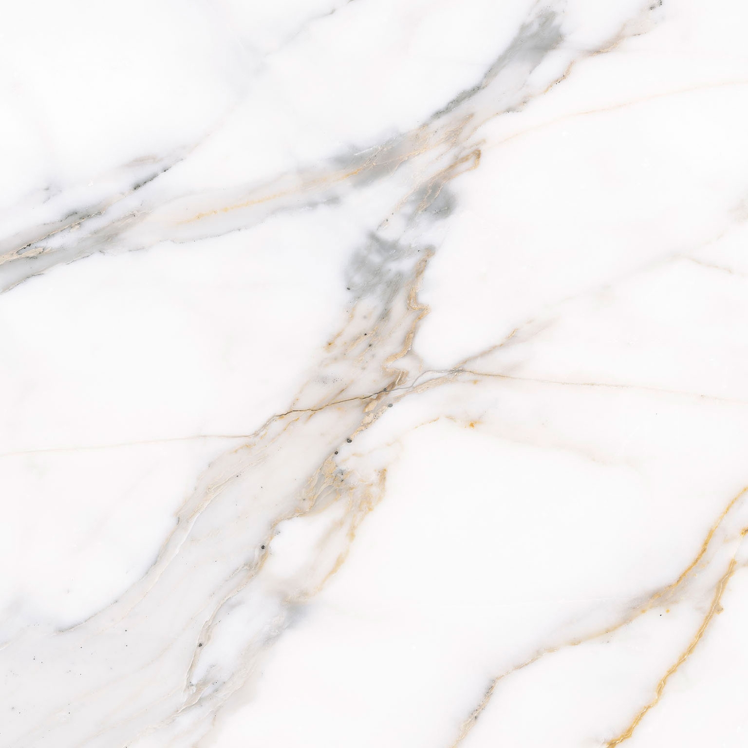 Vertoon produk Metafisico |MF60120 | MF120120 van vervaardiger Ornamenta