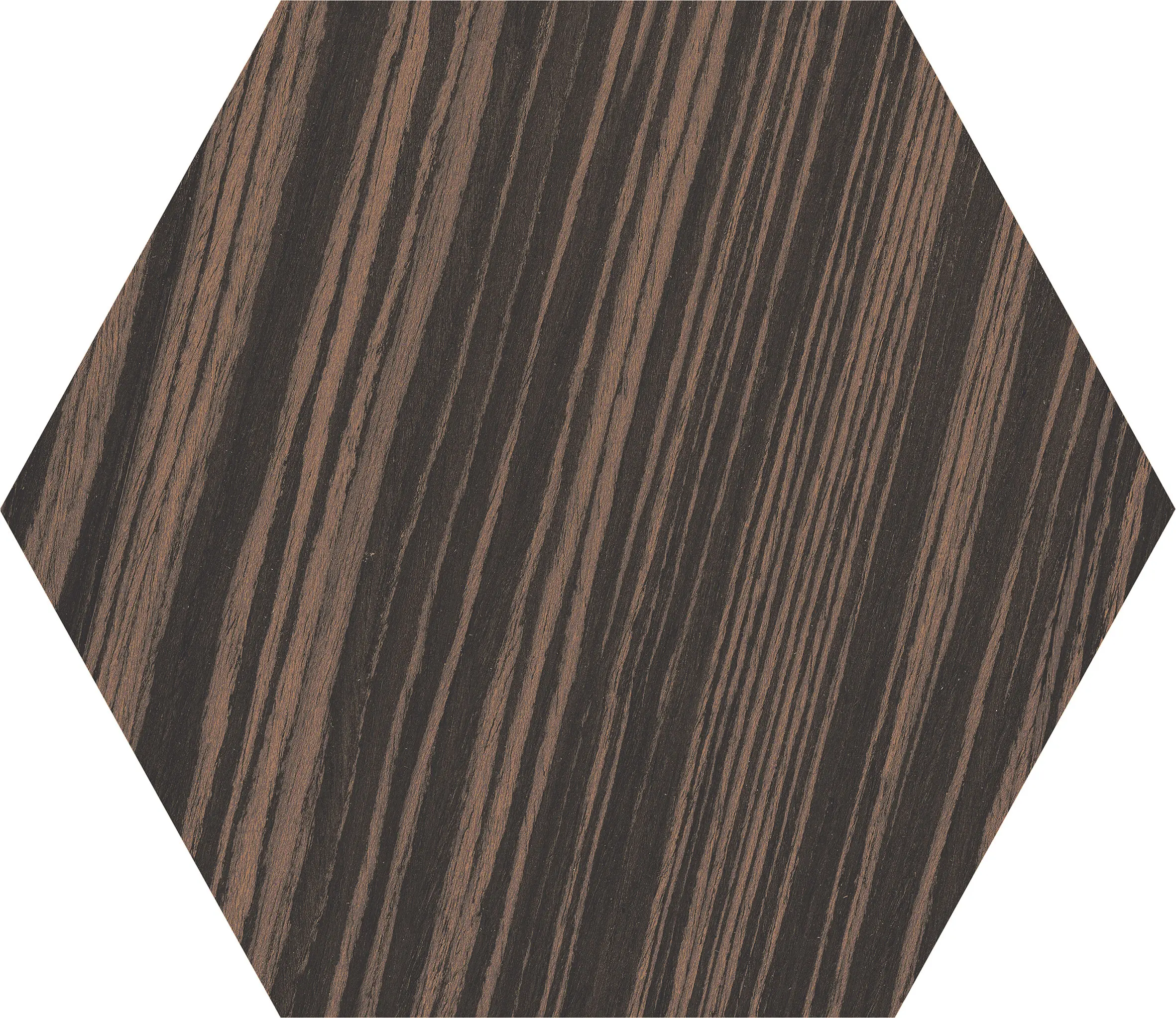 Ornamenta - Materia Viva Palissandro | MV40P