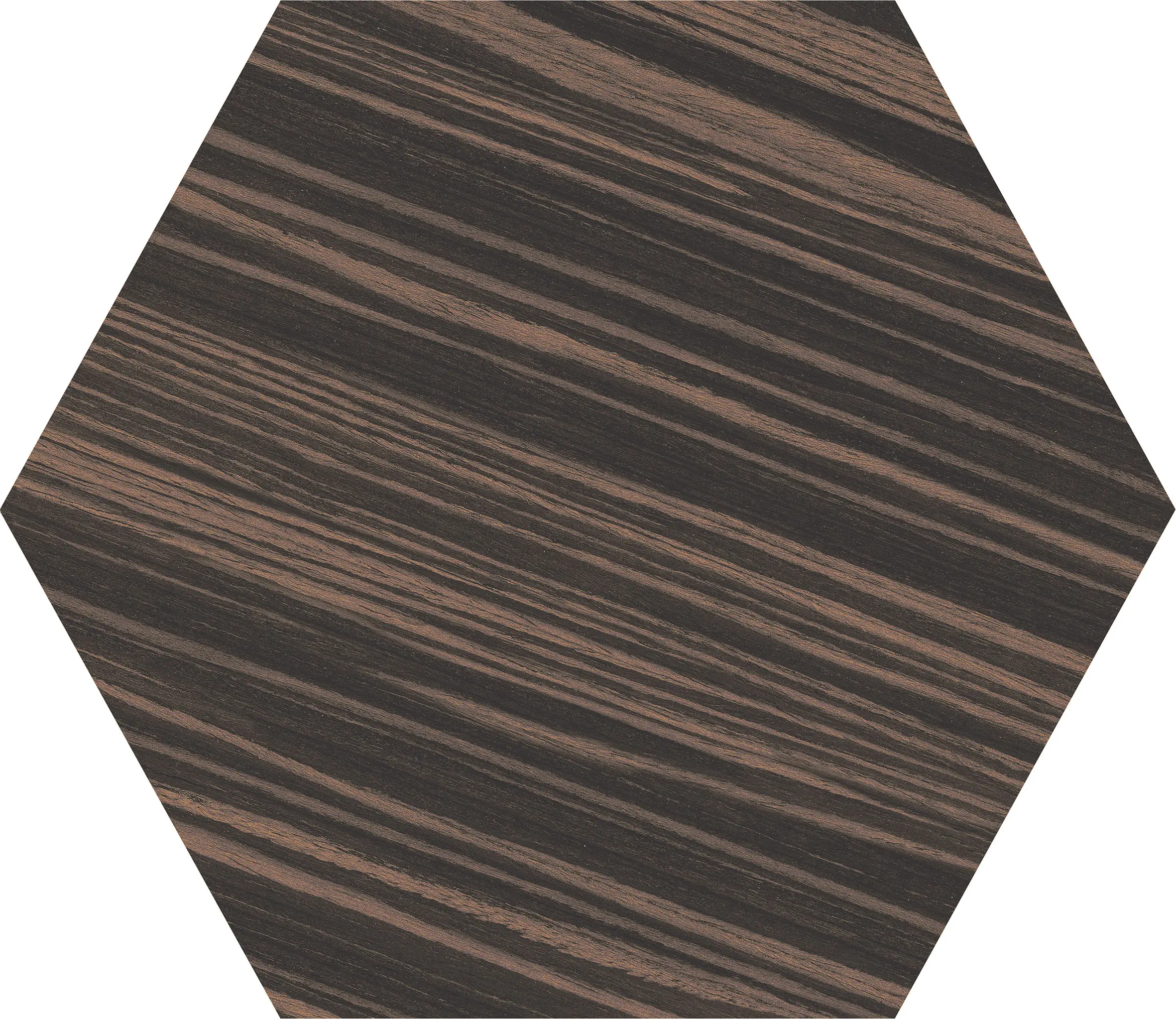 Ornamenta - Materia Viva Palissandro | MV40P