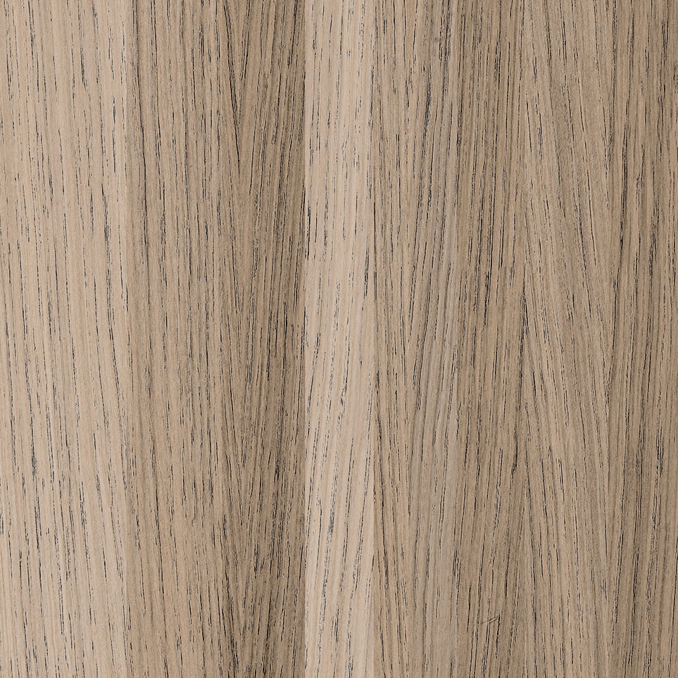 Lamelle Rovere Dritto | L20120RD