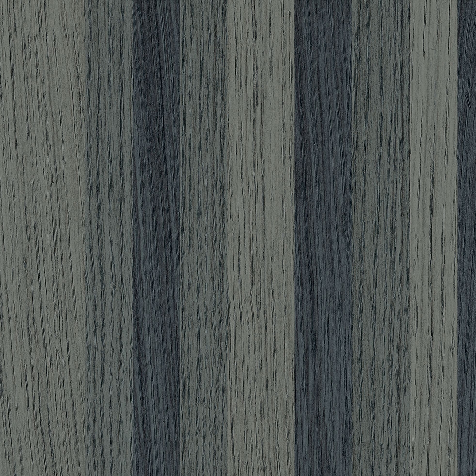 Vertoon produk Lamelle Wenge Dritto | L20120WD van vervaardiger Ornamenta
