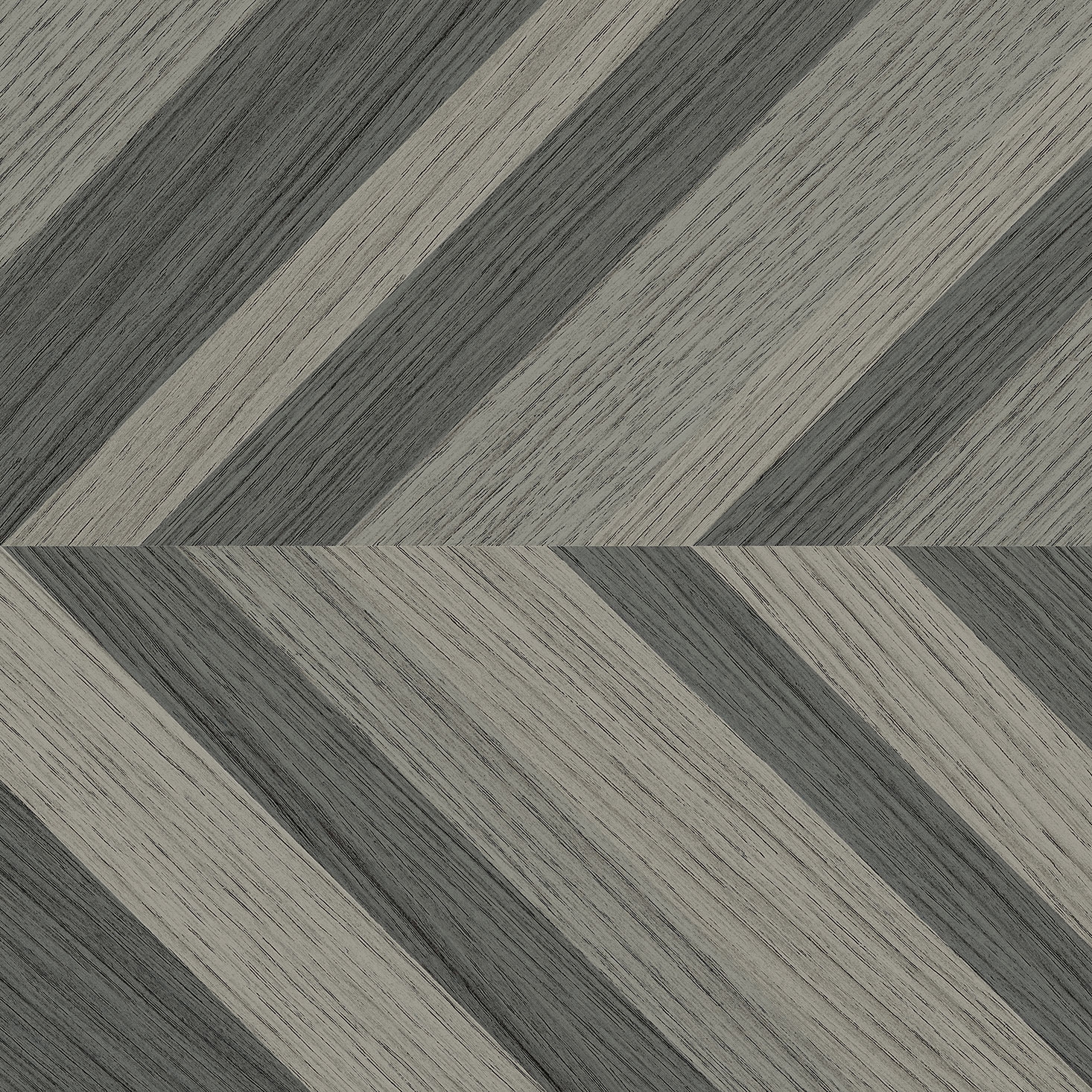 Lamelle Canaletto Chevron | L30120CC