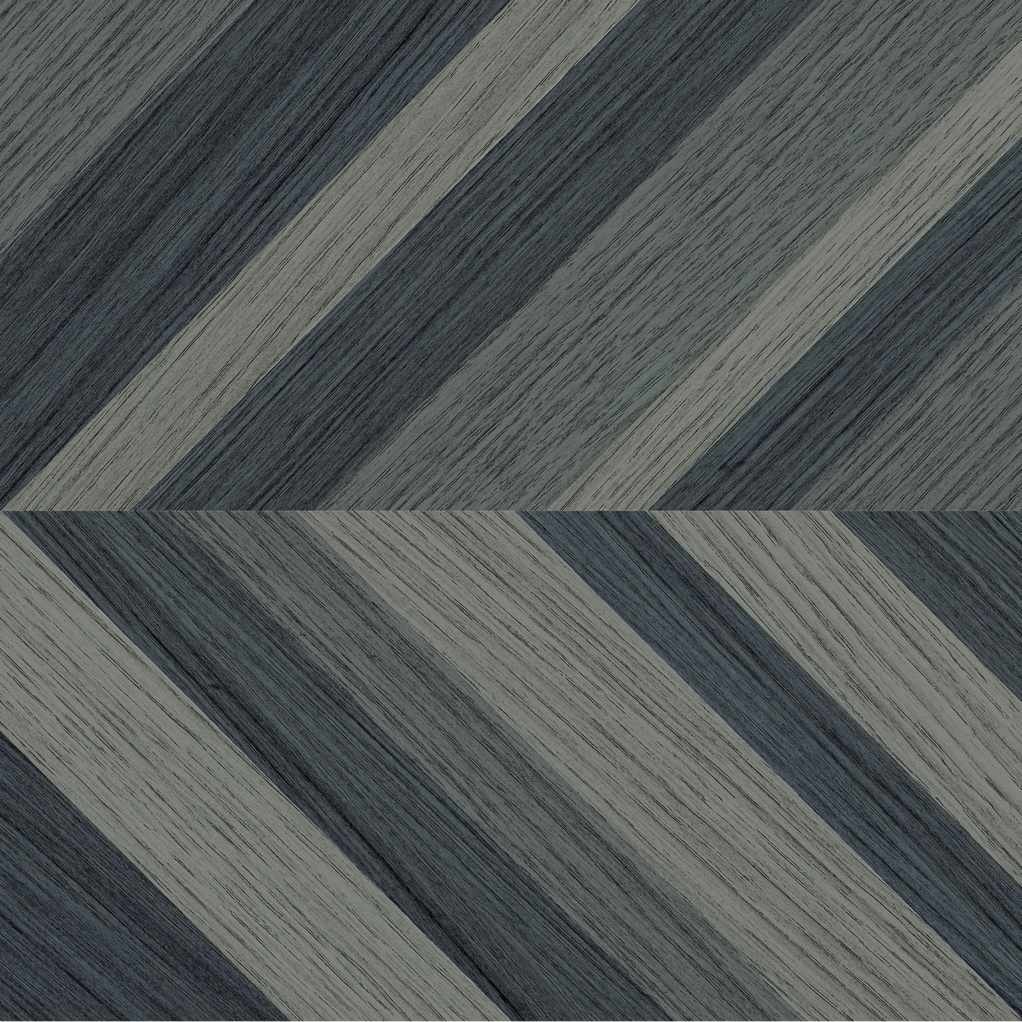 Lamelle Wenge Chevron | L30120WC