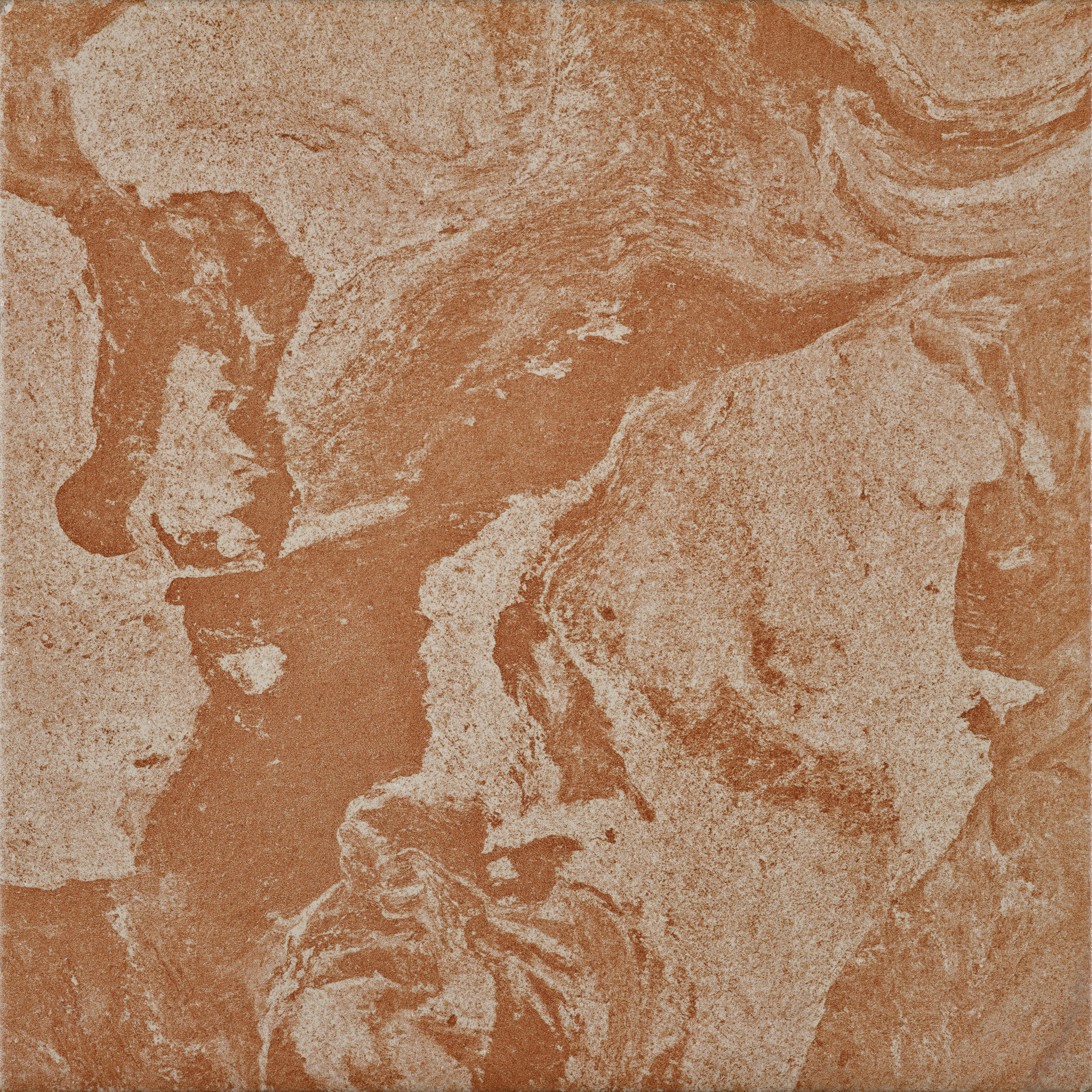 Futuro Anteriore Rosato | F2525R