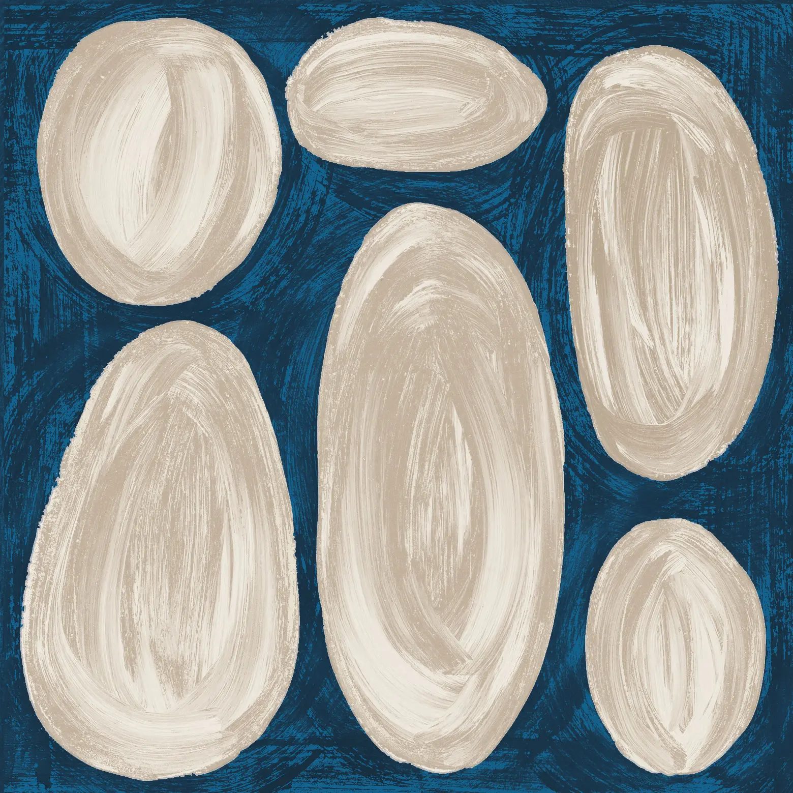 Ornamenta - Manifesto UVA negative | MA2020UN