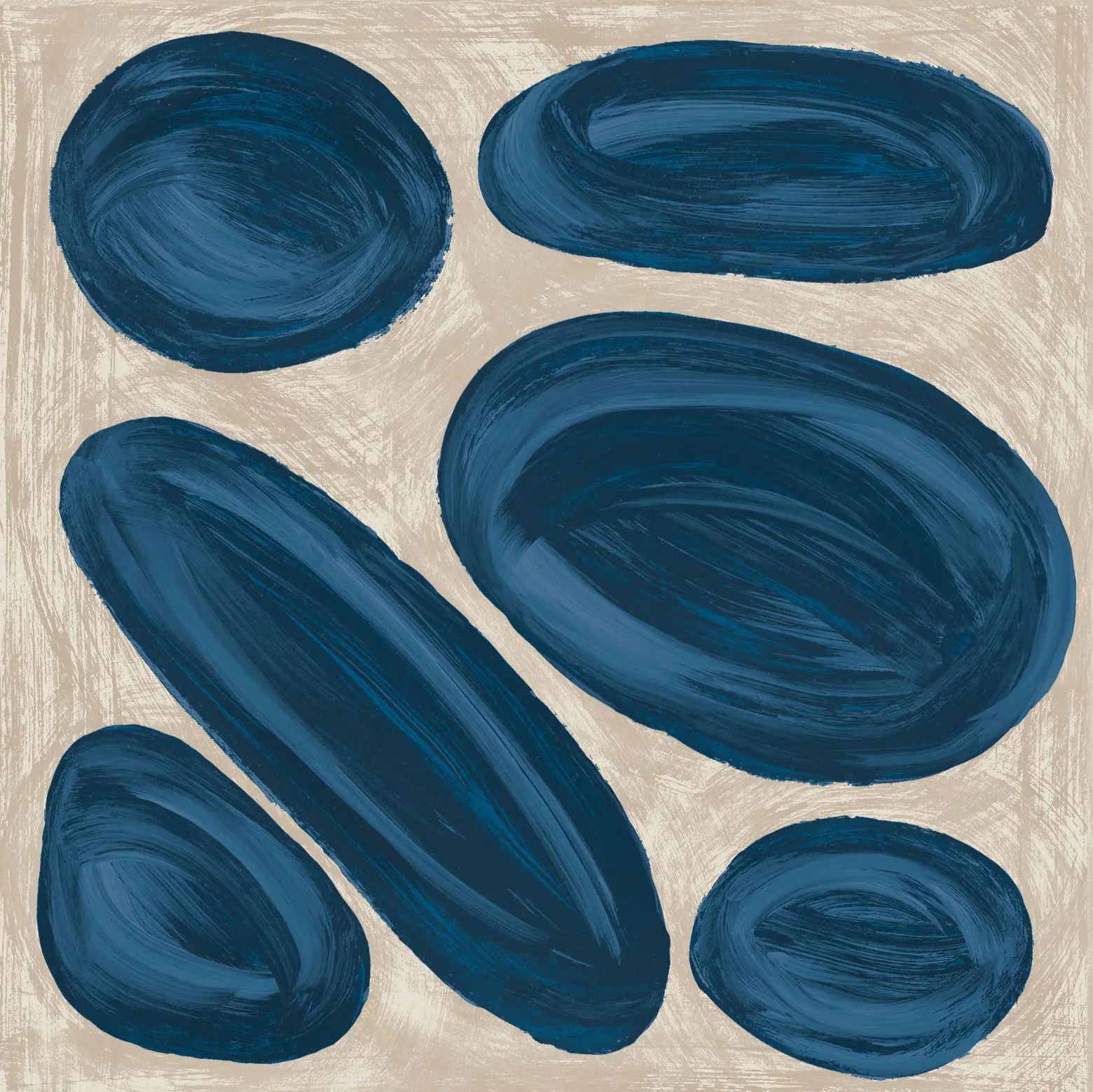 Ornamenta - Manifesto UVA negative | MA2020UP