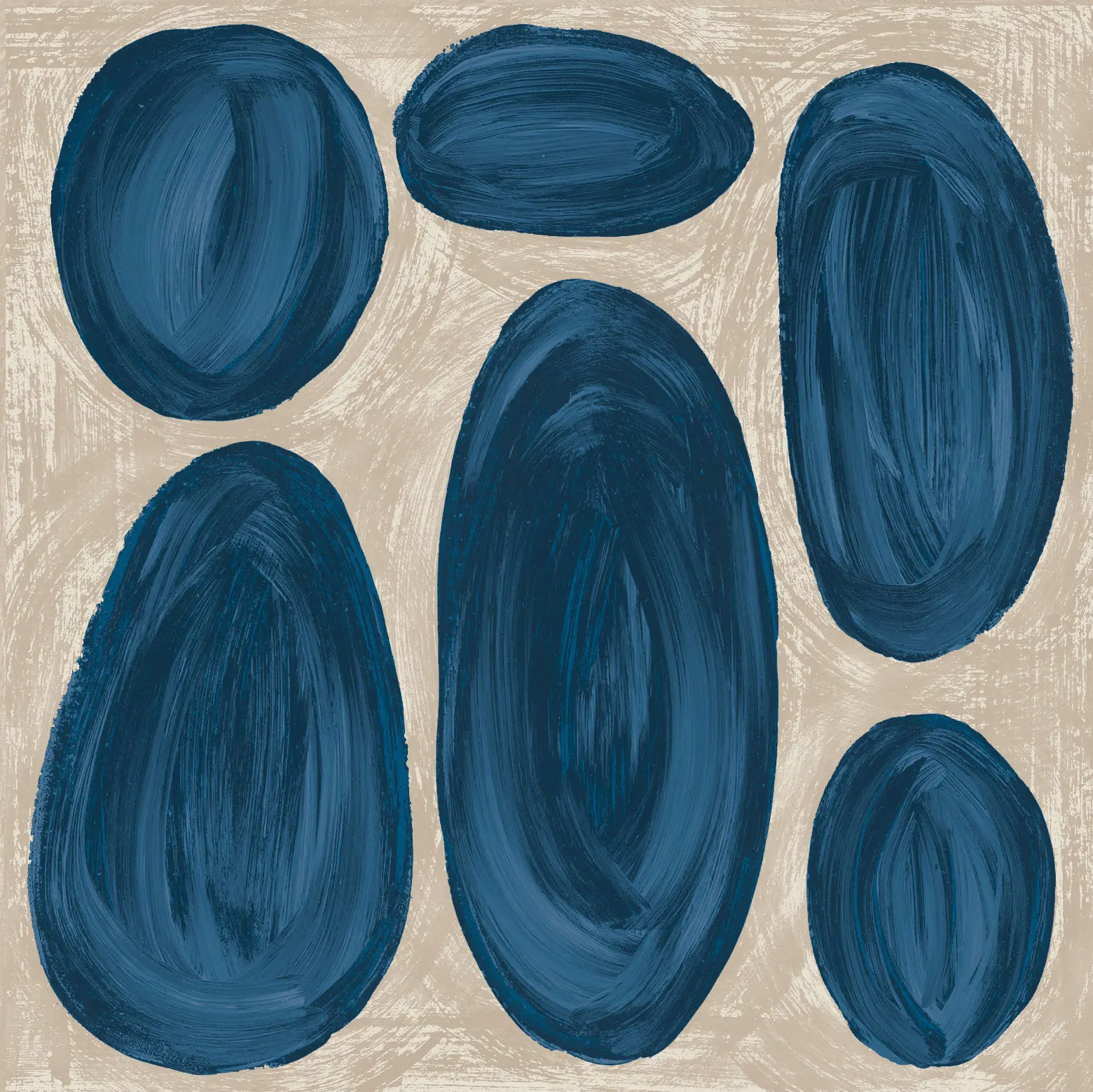 Ornamenta - Manifesto UVA negative | MA2020UP