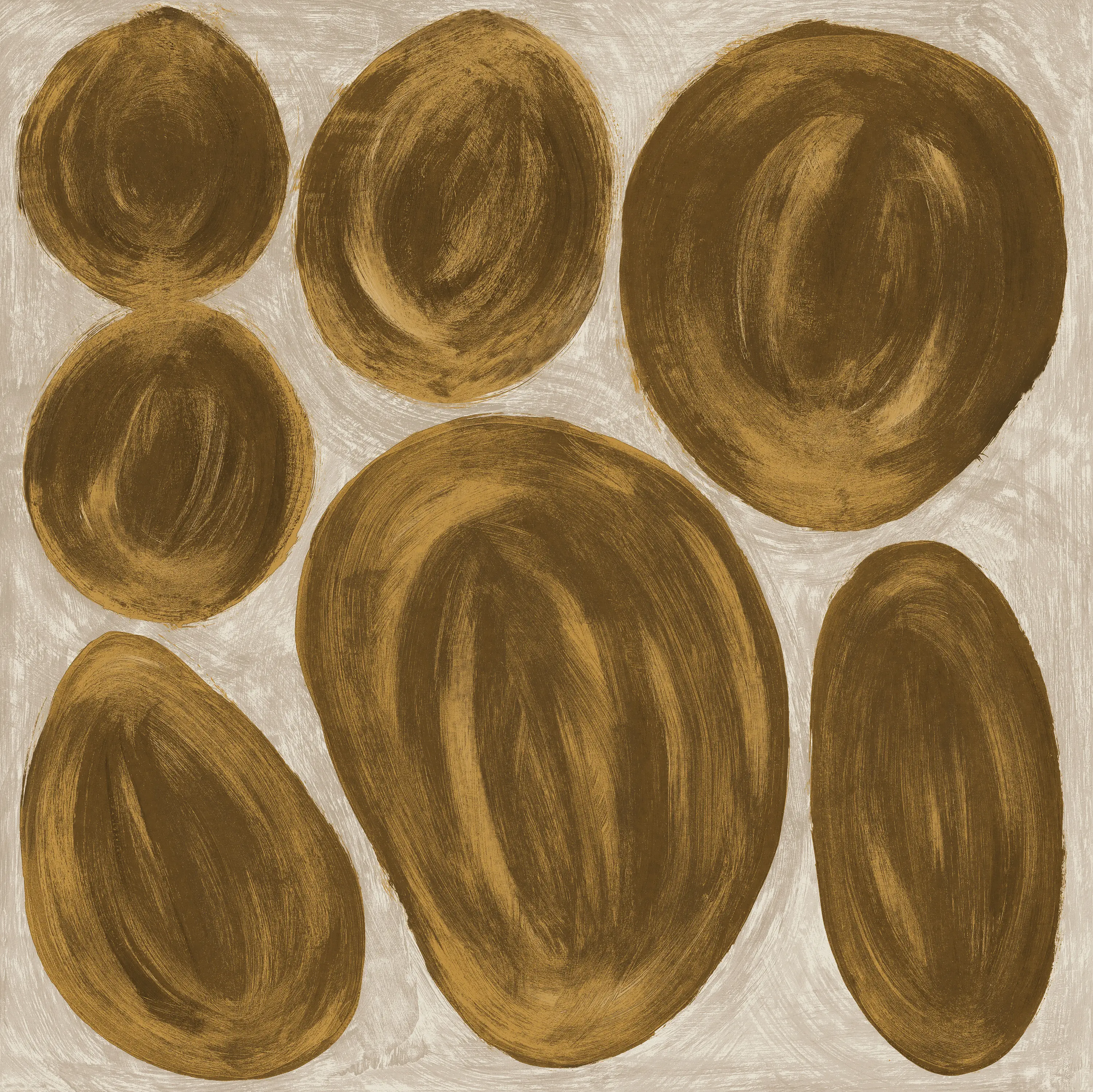 Ornamenta - Manifesto Cedro positive | MA6060CP