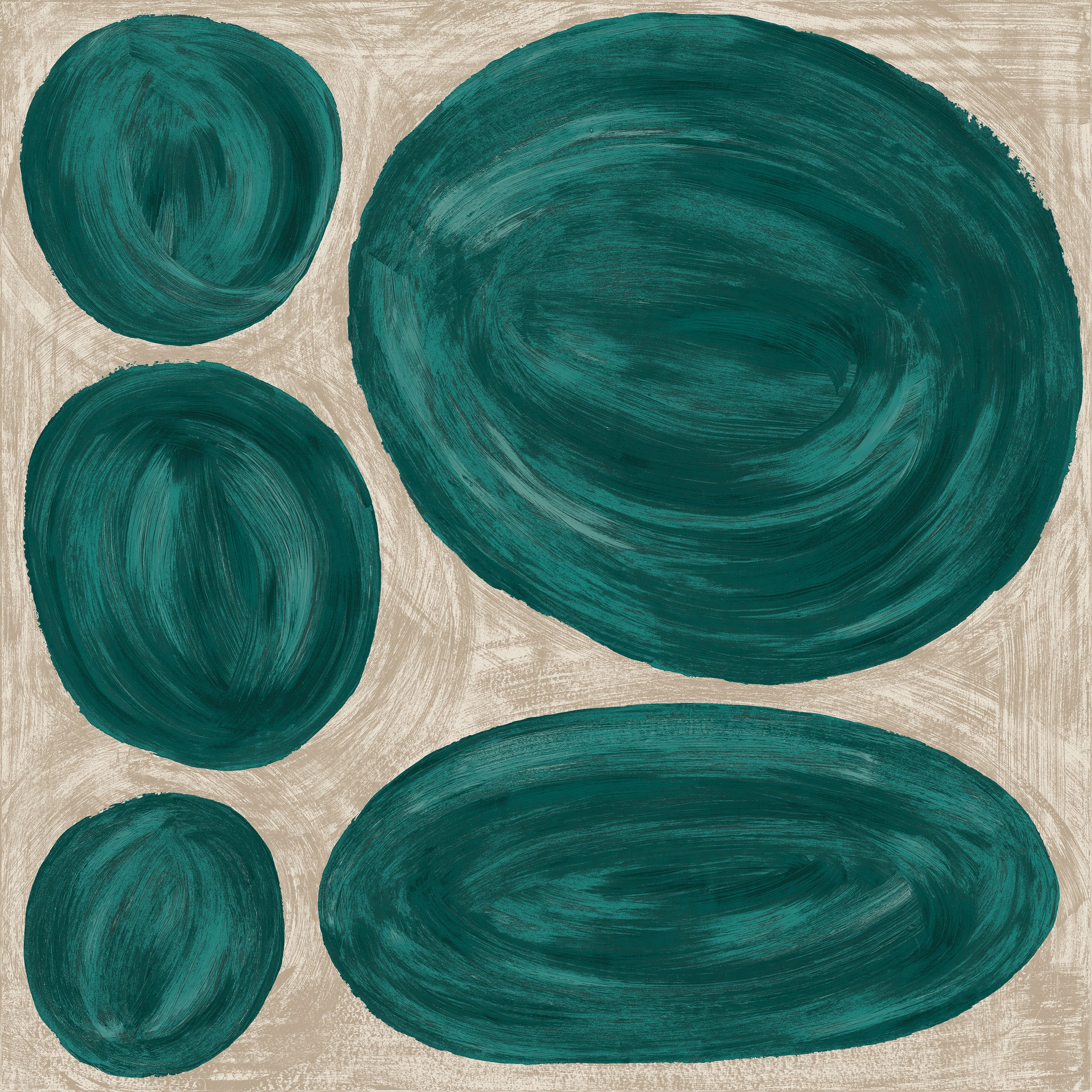 Manifesto Menta positve | MA6060MP