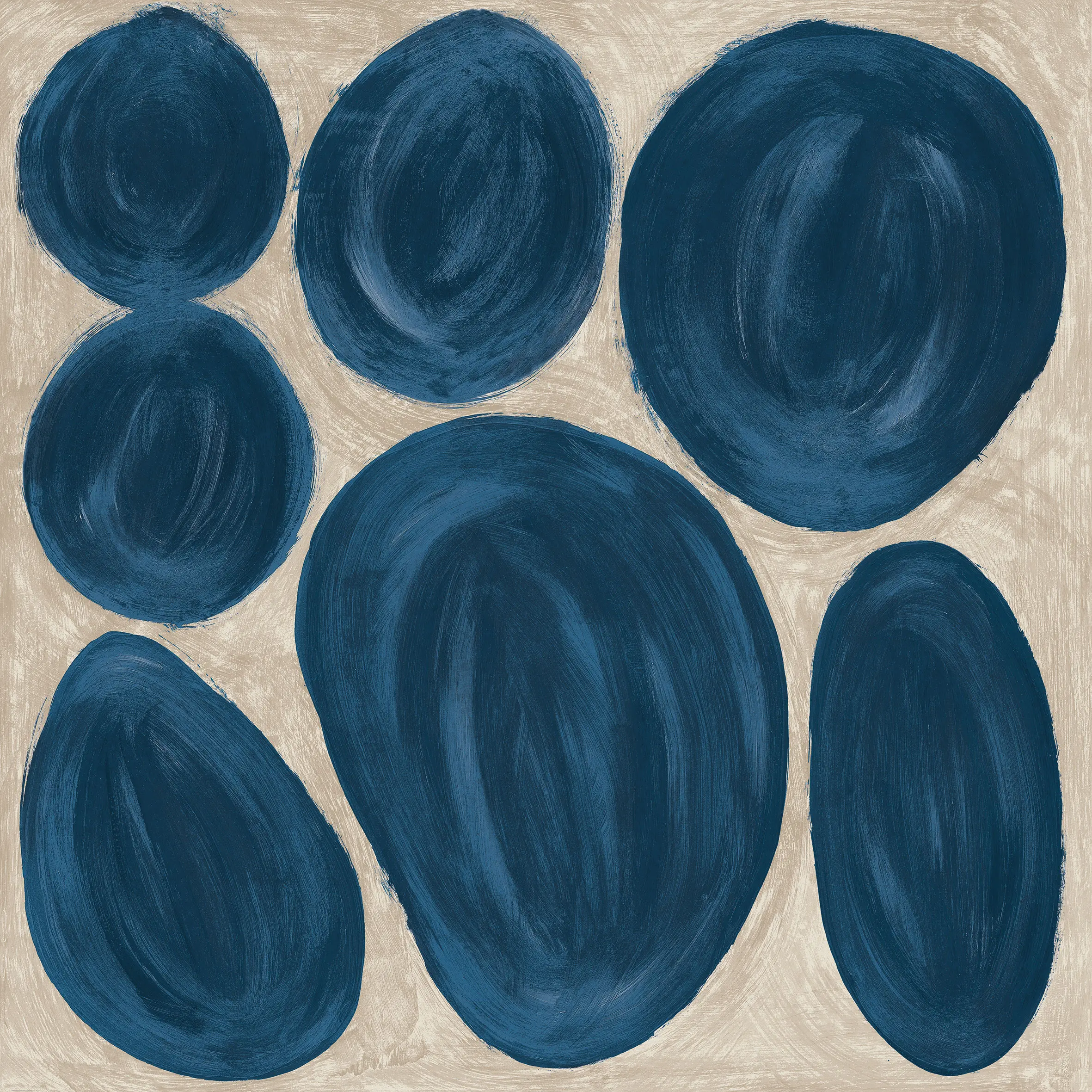 Ornamenta - Manifesto UVA positive | MA6060UP