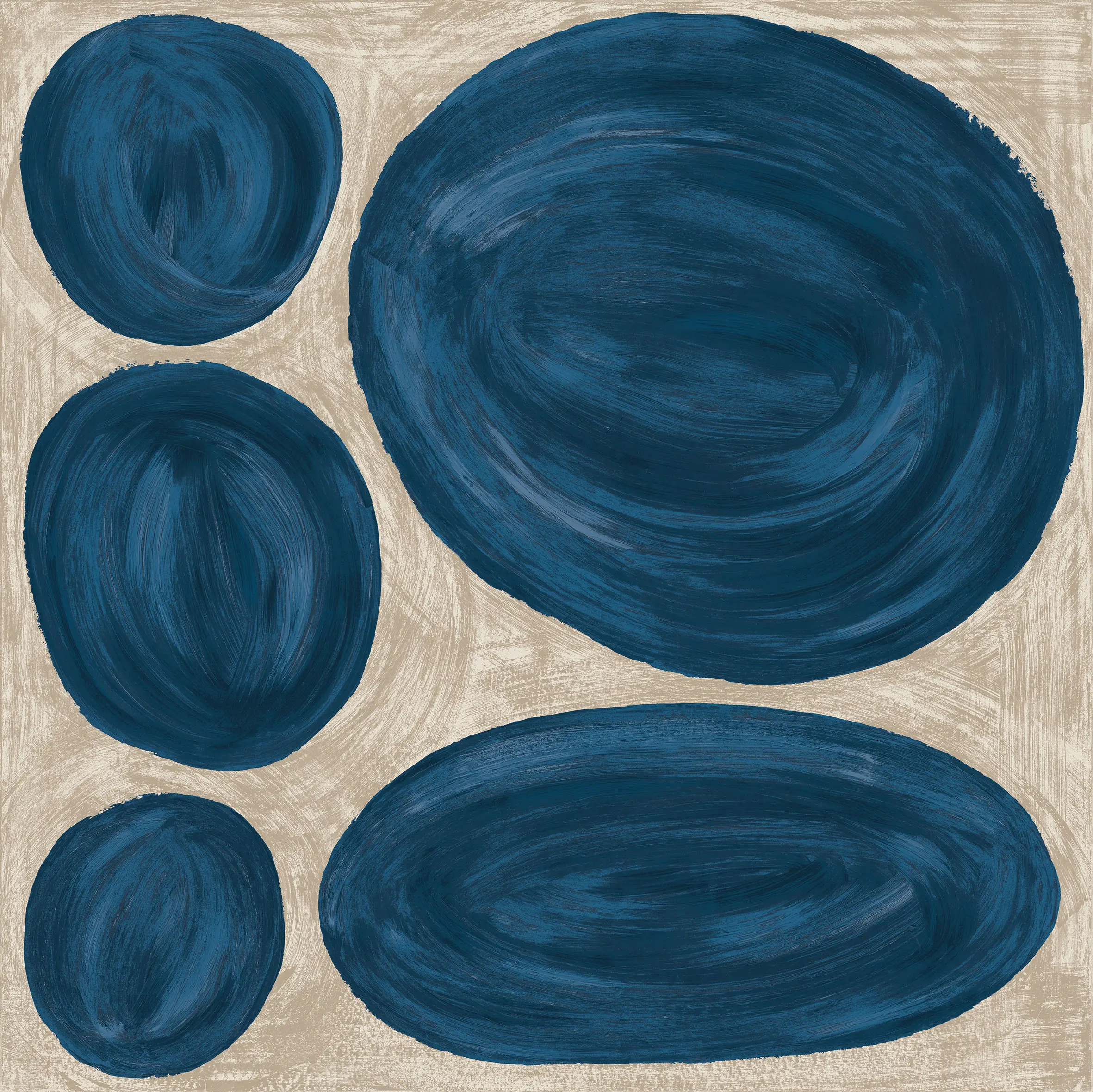 Ornamenta - Manifesto UVA positive | MA6060UP